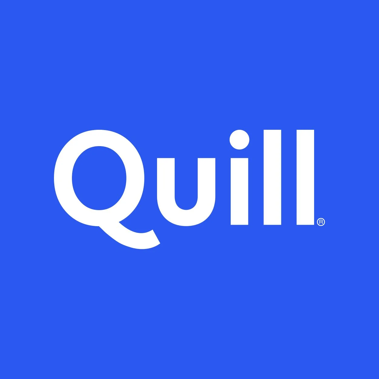 Brand Design