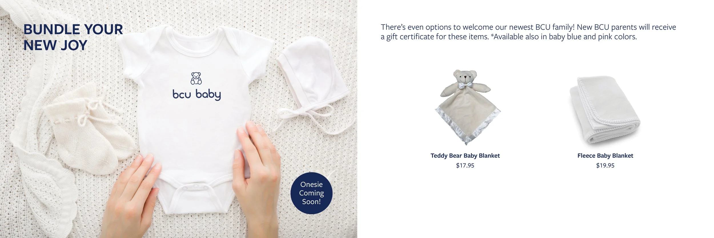 BCU Look Book_2021_FINAL8.jpg