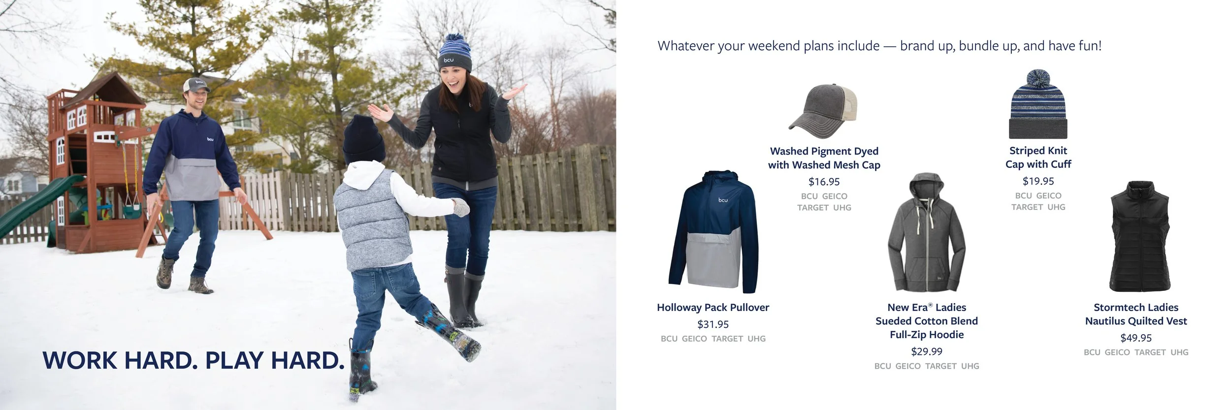 BCU Look Book_2021_FINAL7.jpg