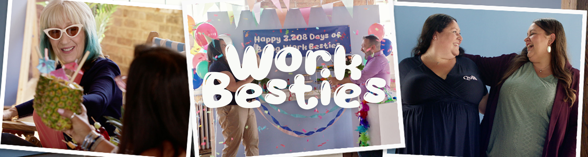 Work Besties banner.png