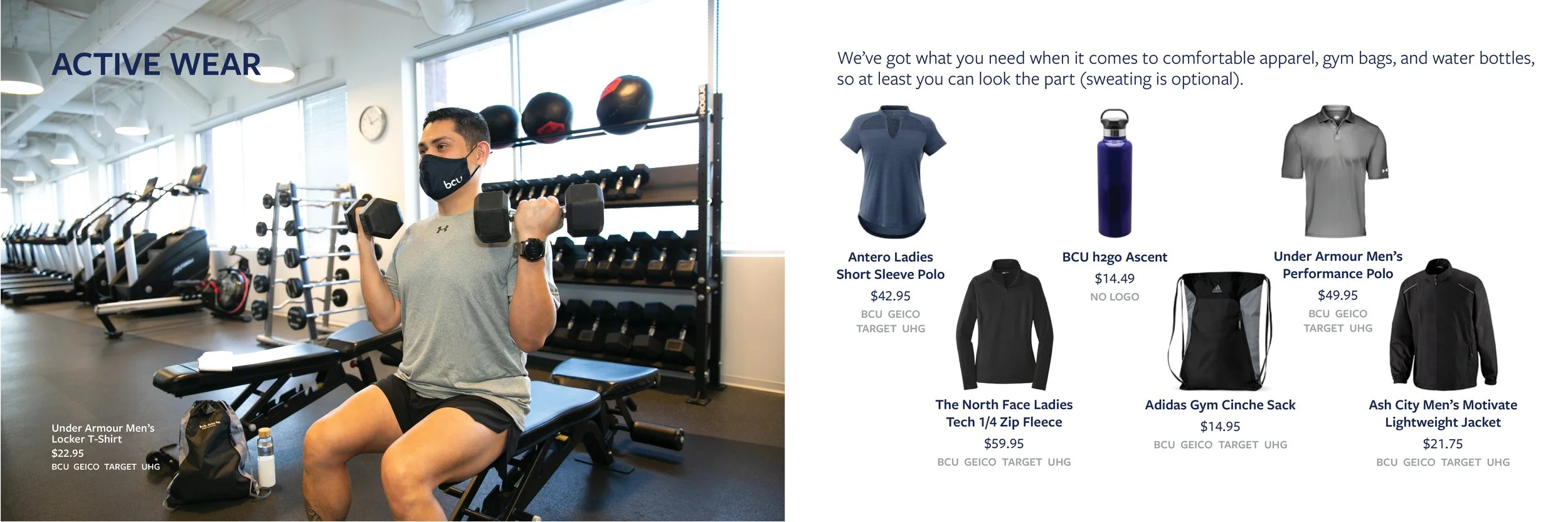 BCU Look Book_2021_FINAL5.jpg