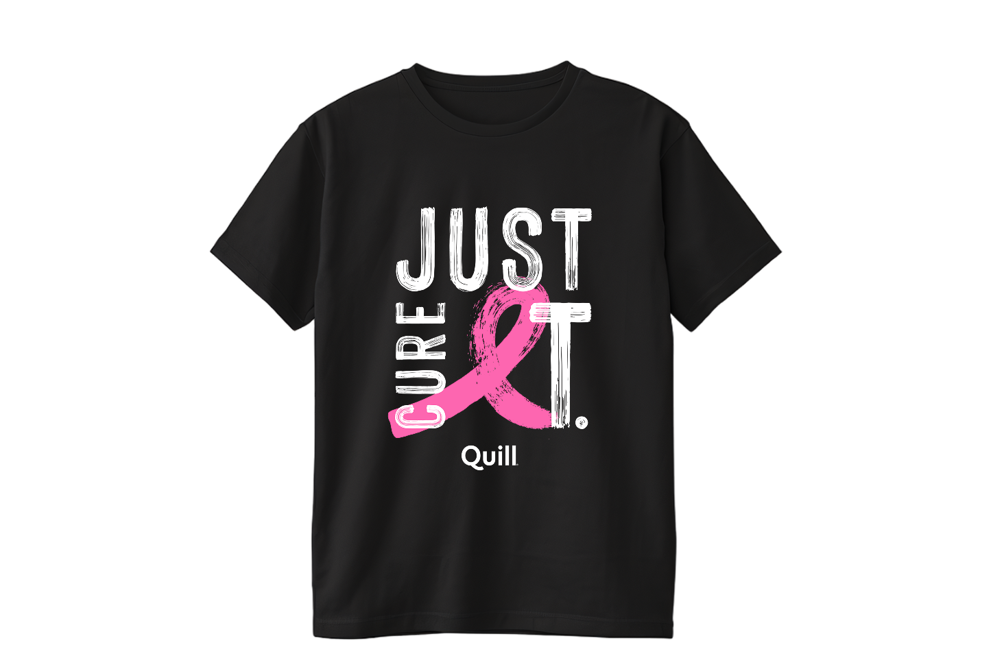 BCA | QUILL TSHIRT