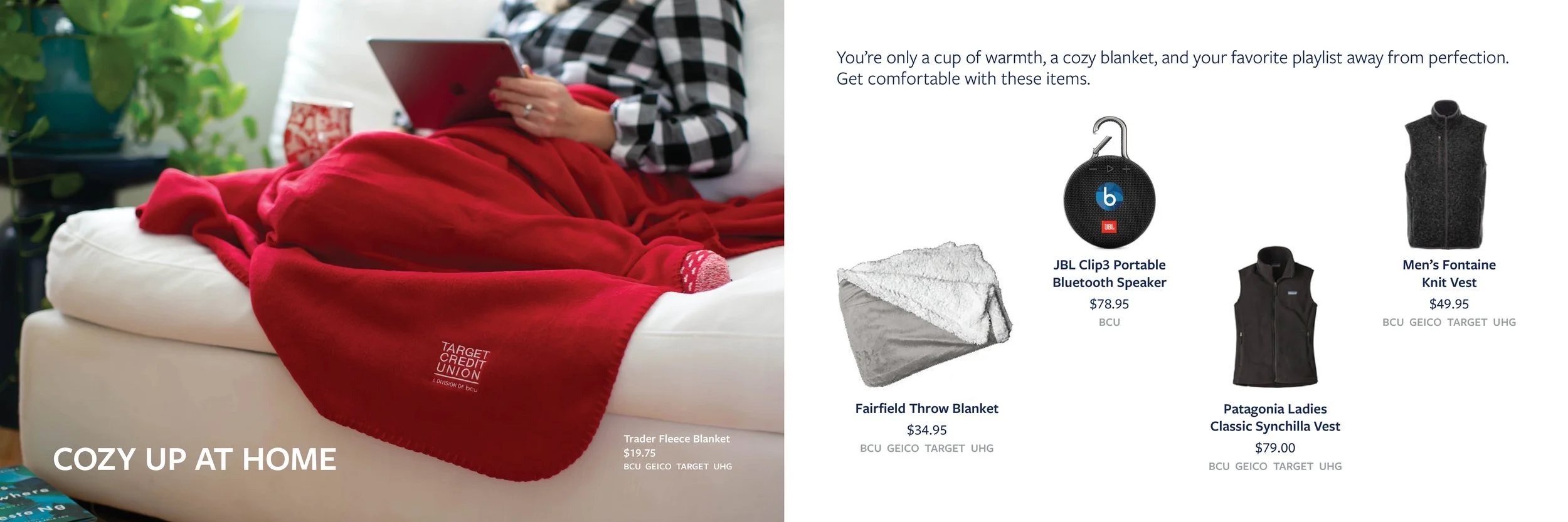 BCU Look Book_2021_FINAL6.jpg