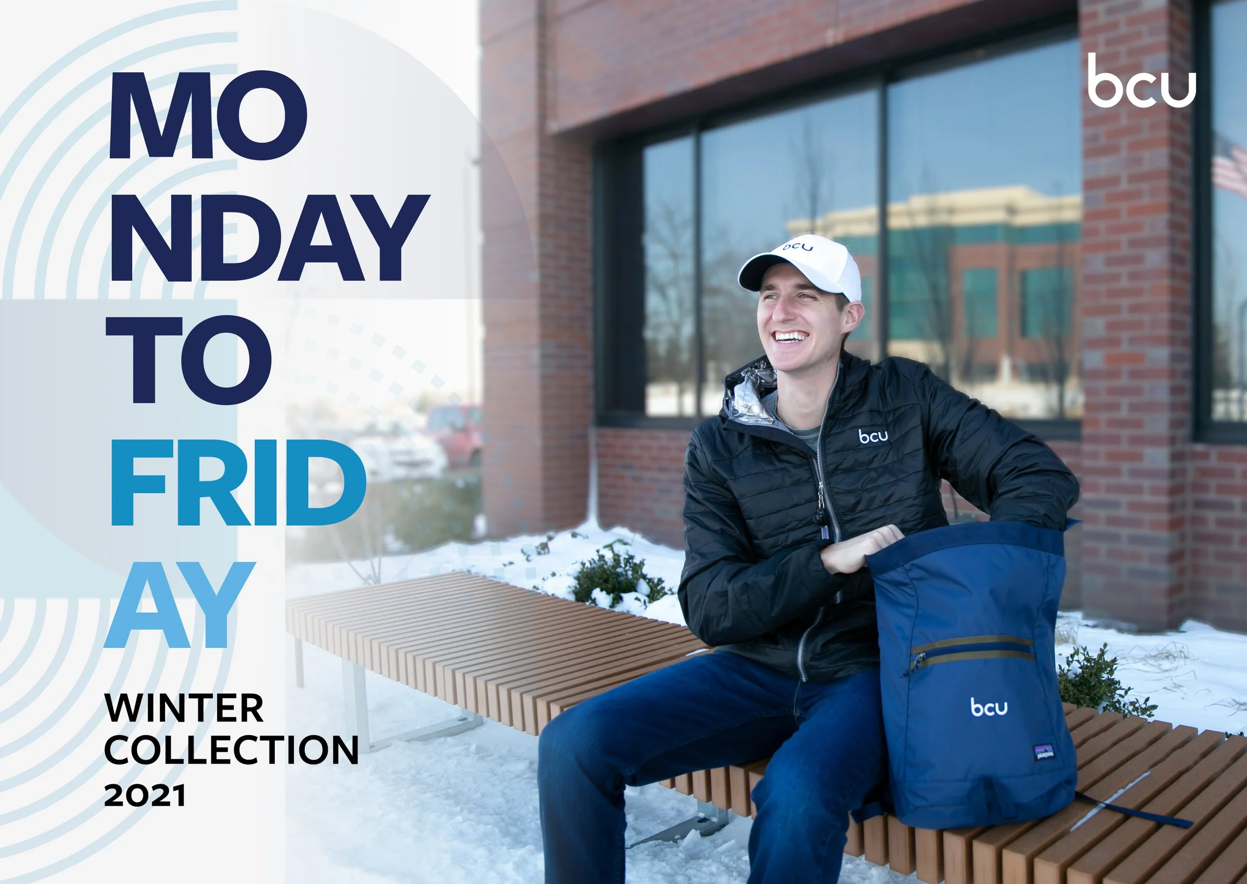 Look Book Front Cover.jpg