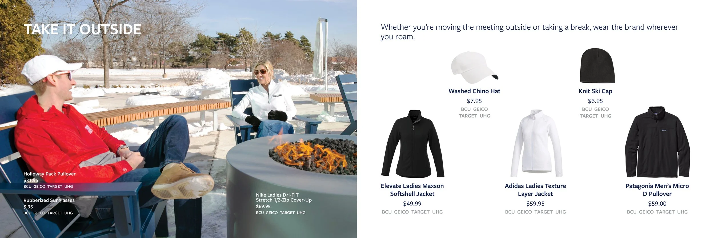 BCU Look Book_2021_FINAL4.jpg