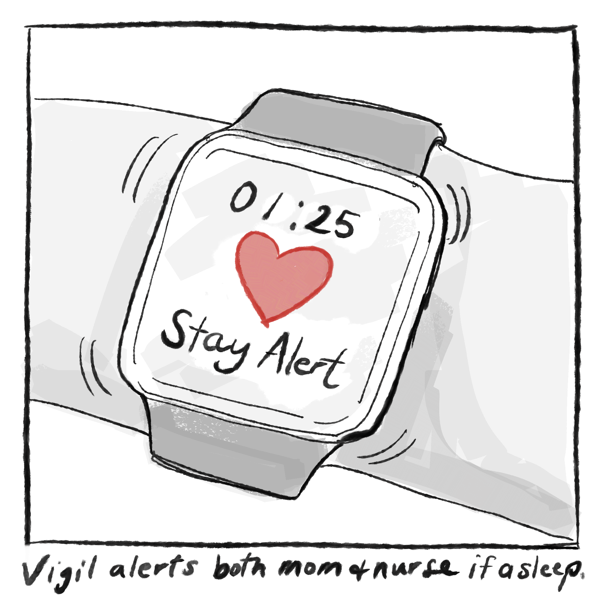 Untitled_Artwork.png