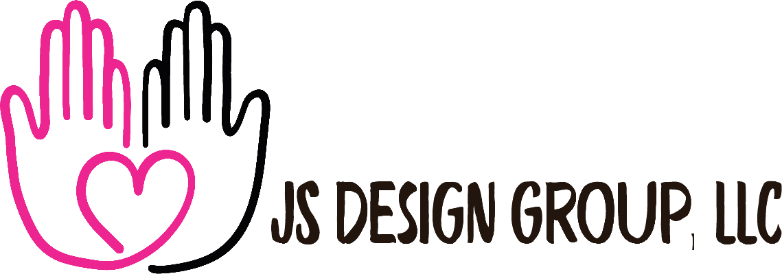 JS Design Group Inc.