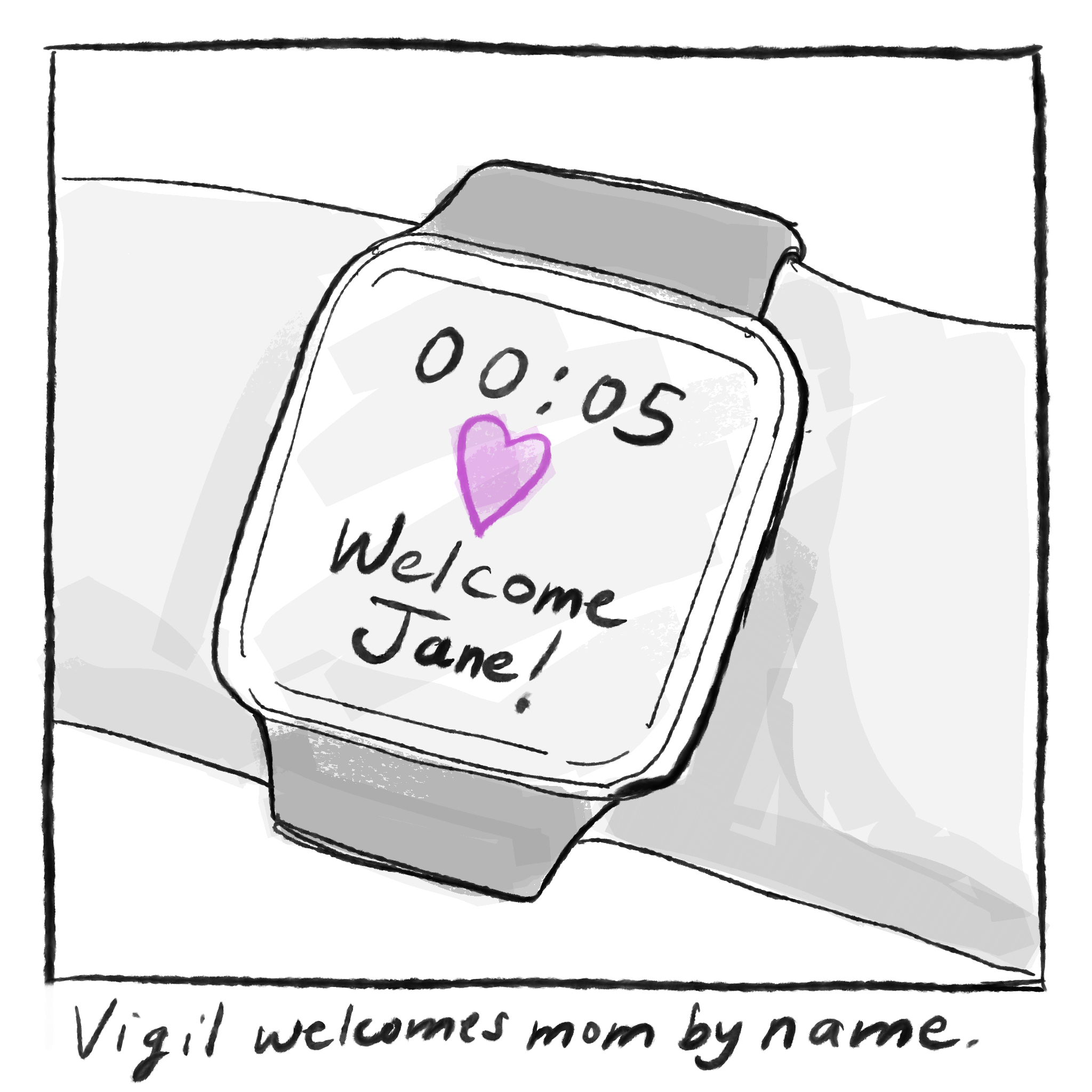 Untitled_Artwork 4.png