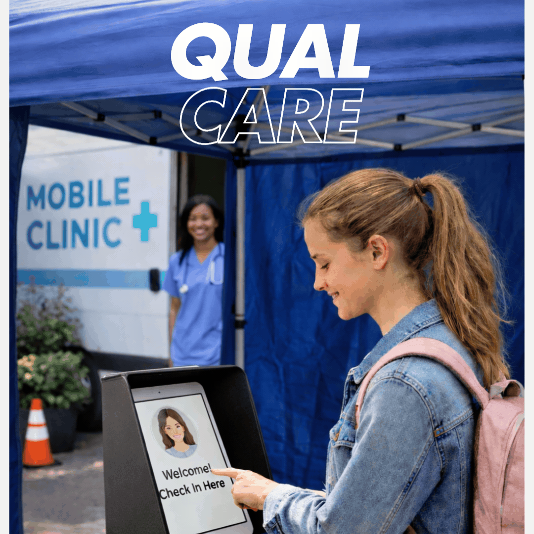 QualCare