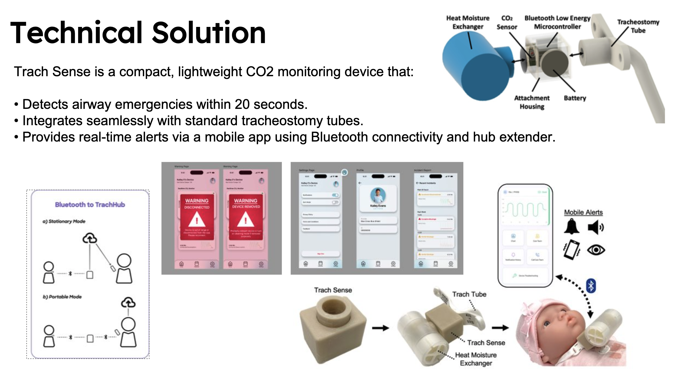 Screenshot 2026-02-28 at 3.58.45 PM.png