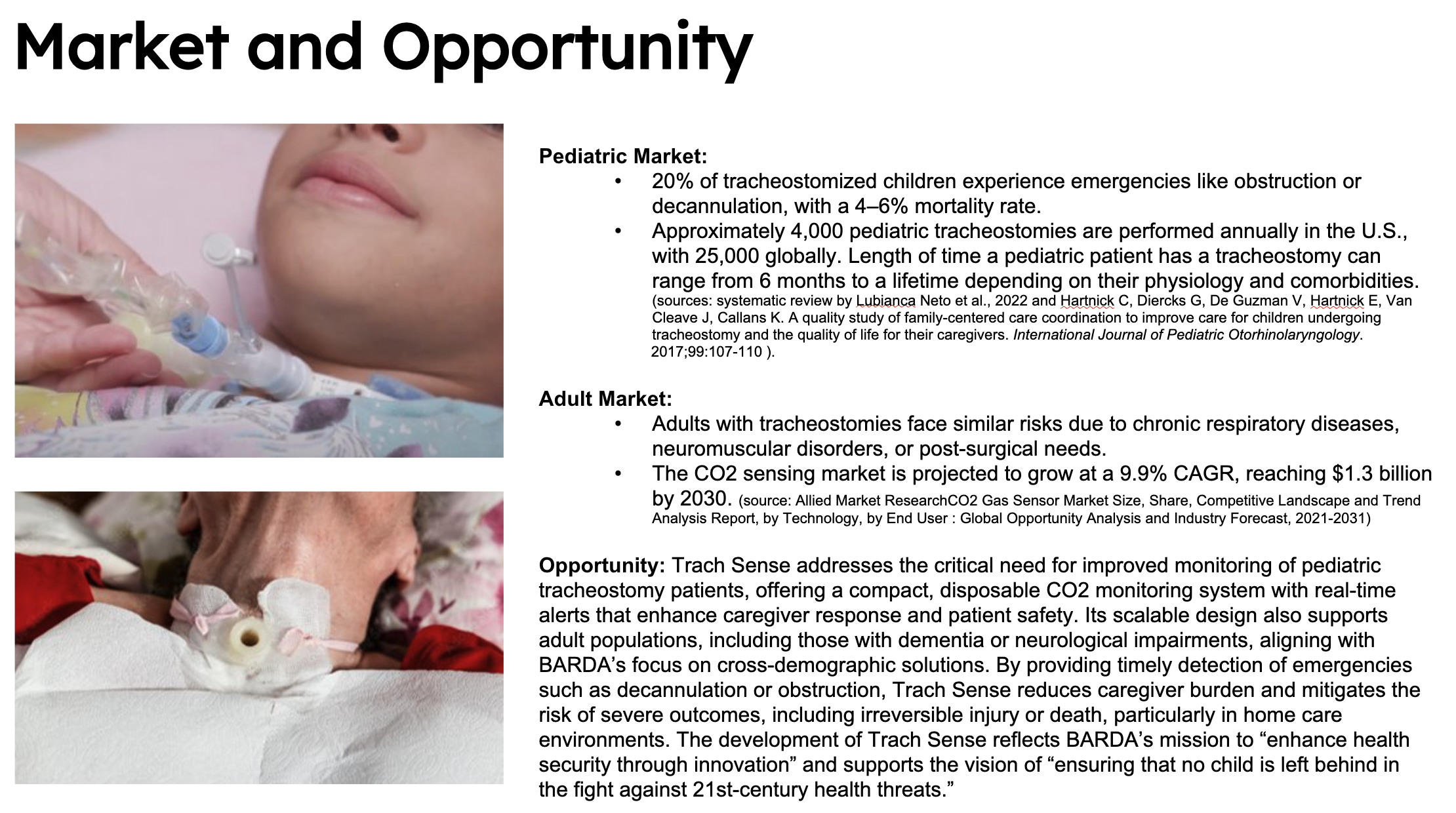 Screenshot 2026-02-28 at 3.59.07 PM.png