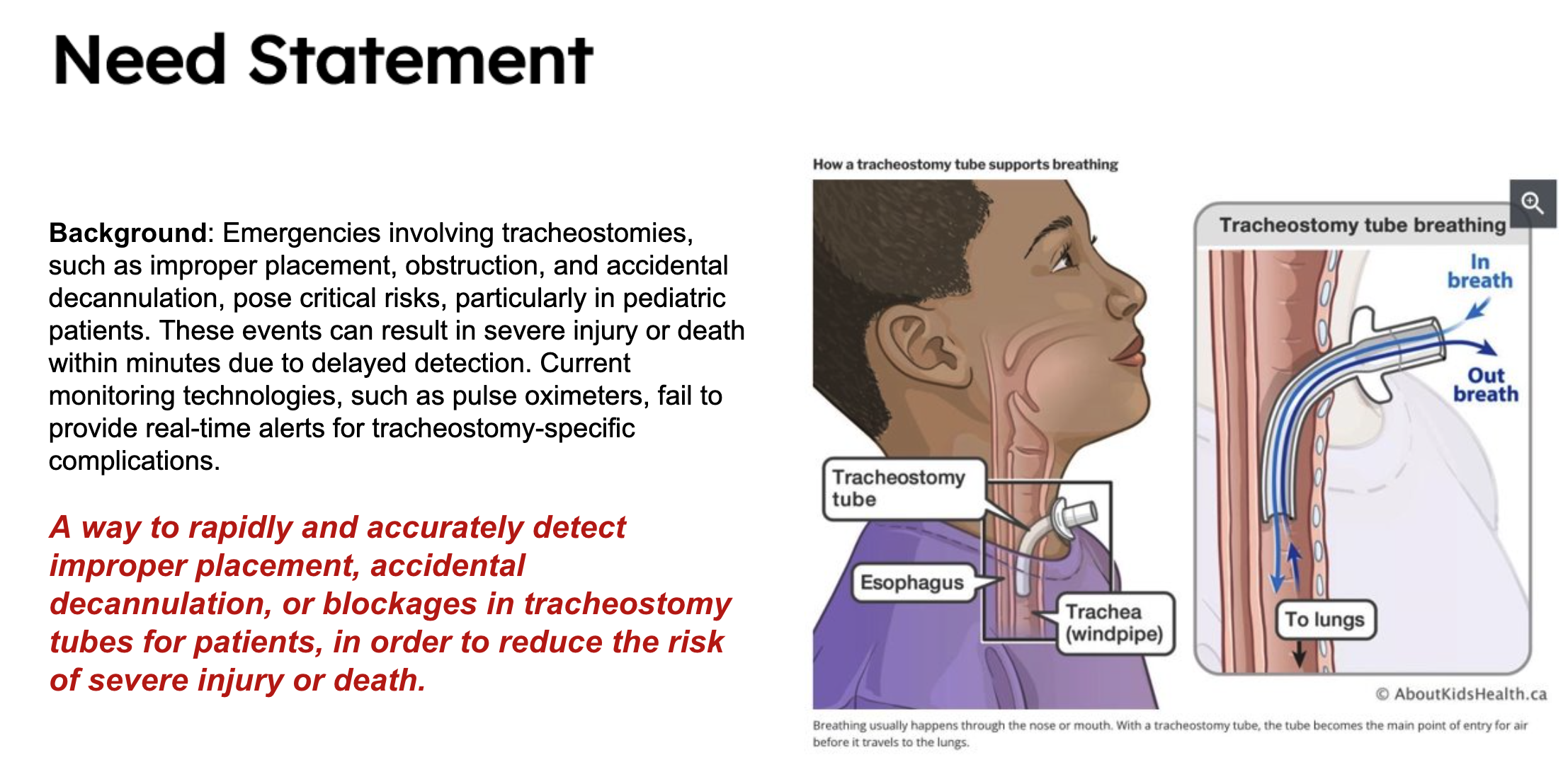 Screenshot 2026-02-28 at 3.59.19 PM.png