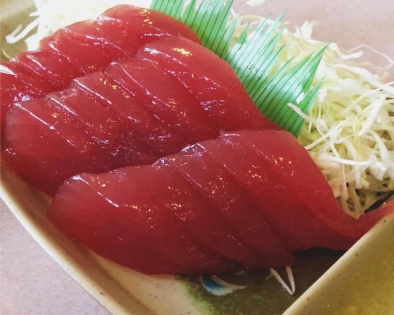 Teshima Restaurant