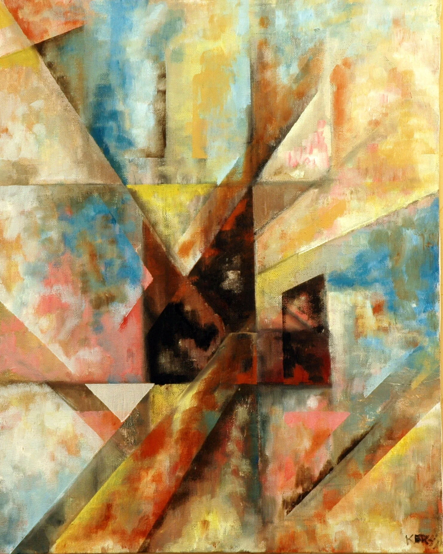 Untitled