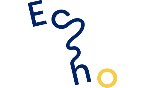 Echo