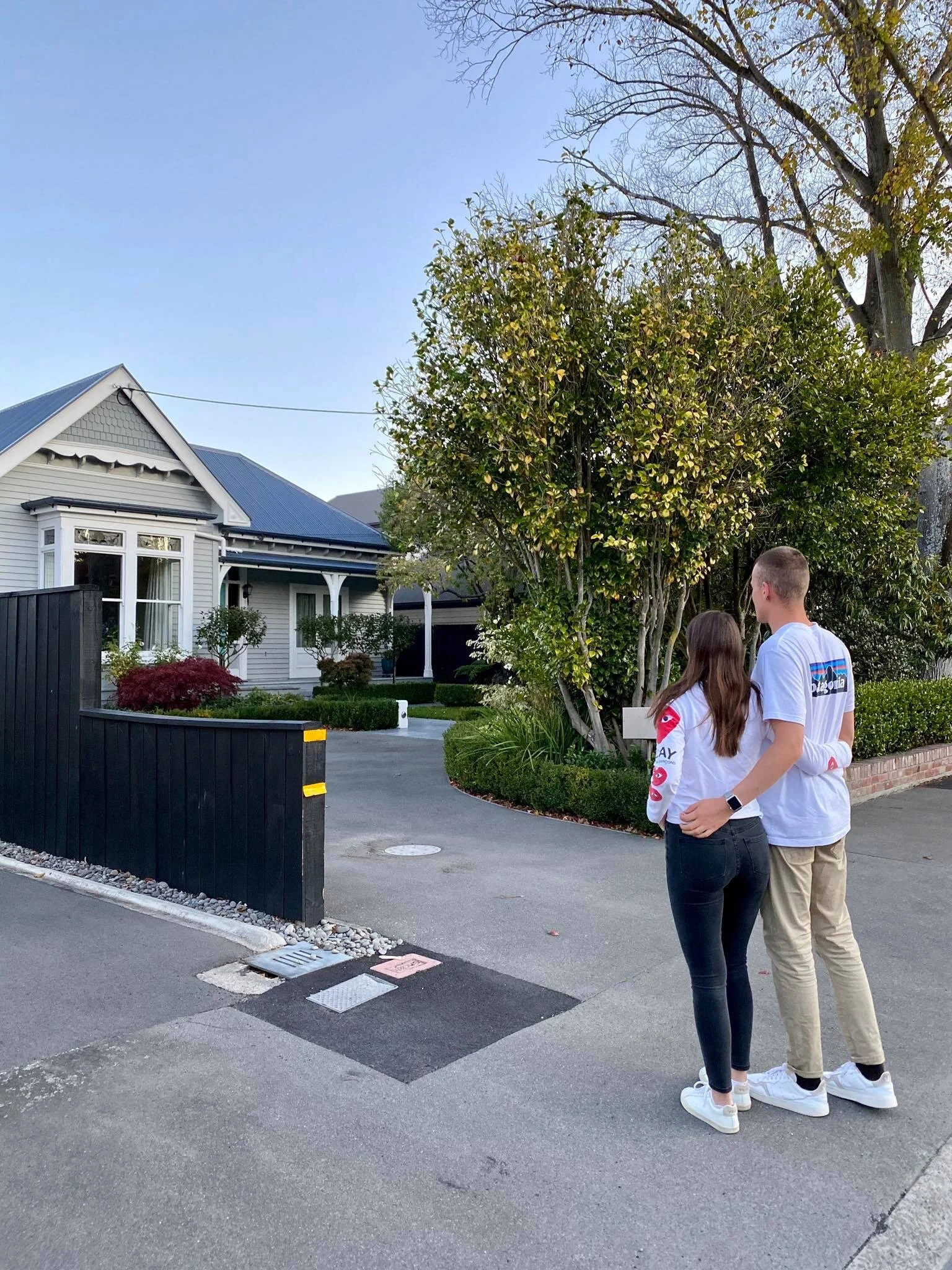 Withdrawing Your Kiwisaver Funds To Purchase Your First Home? 