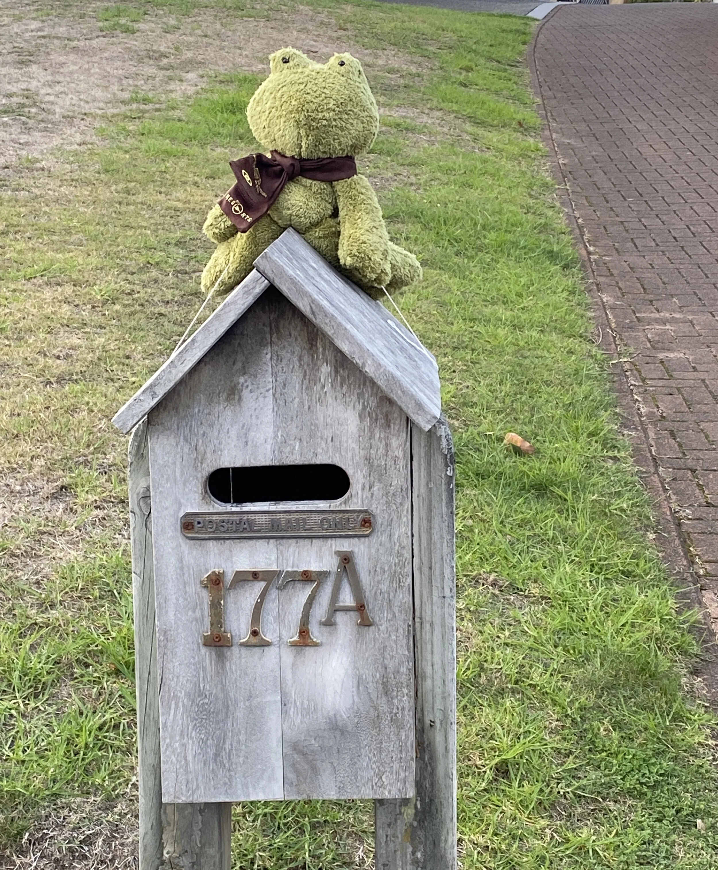 Covid 19 Changes In Place