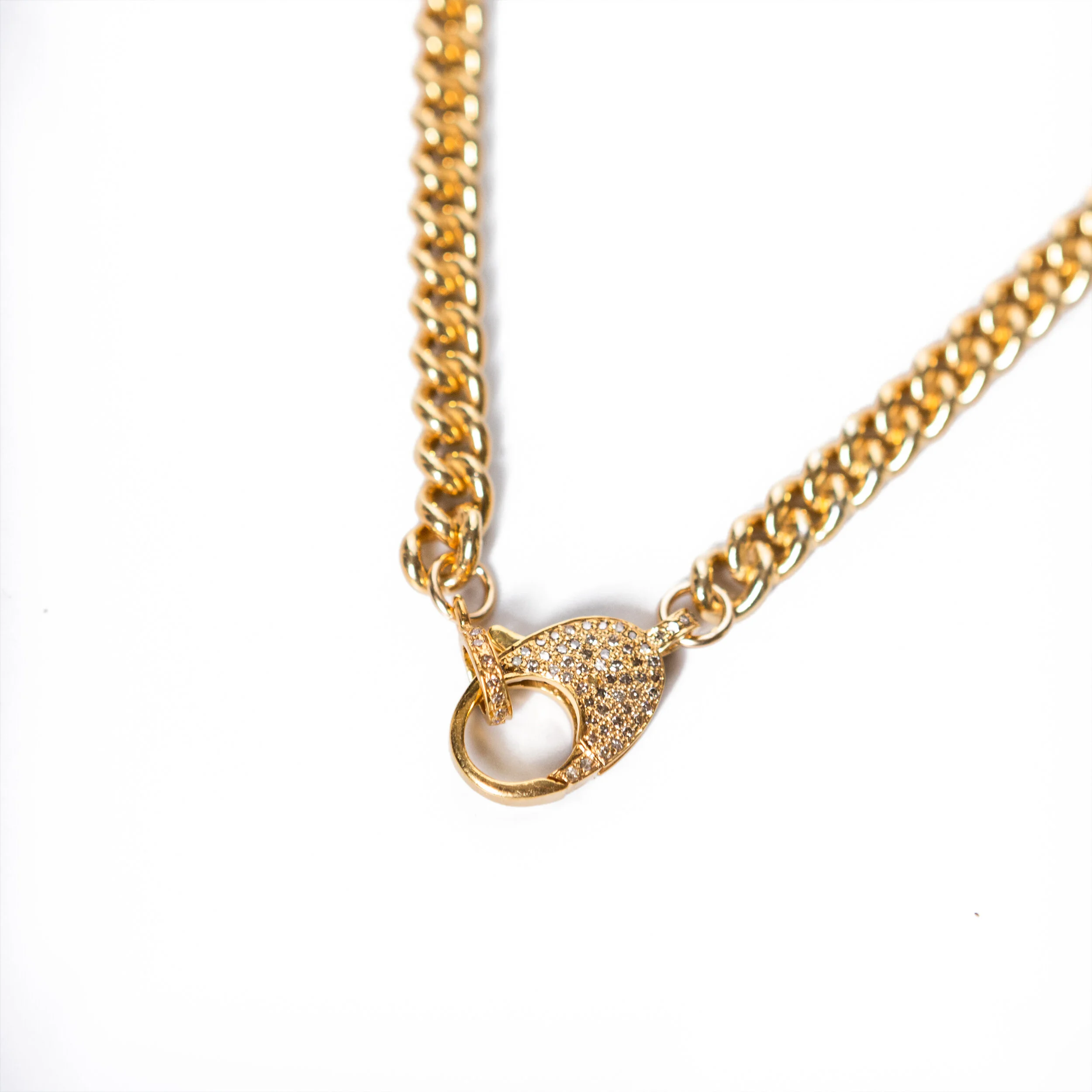paulaproductdrop-61.jpg