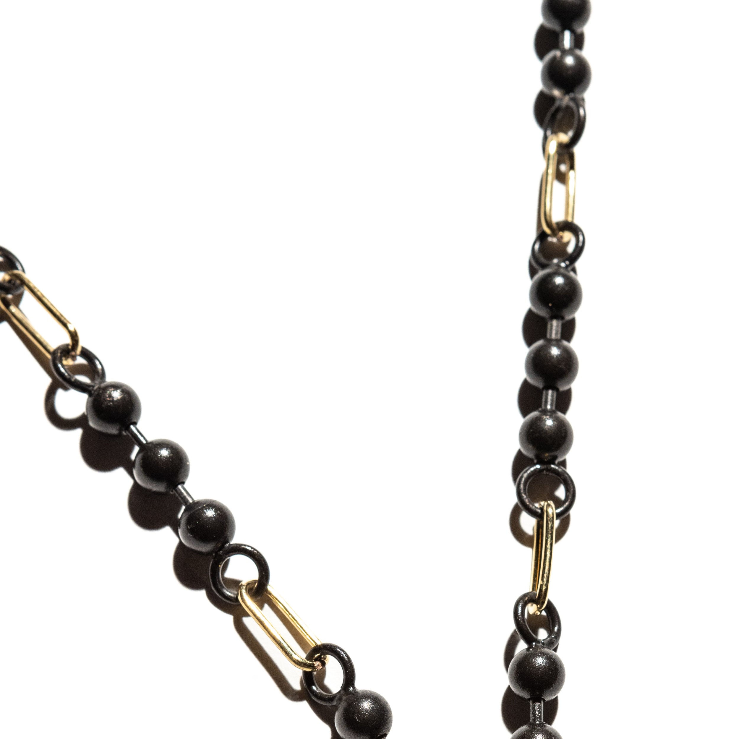 paulafridaydrop-46.jpg