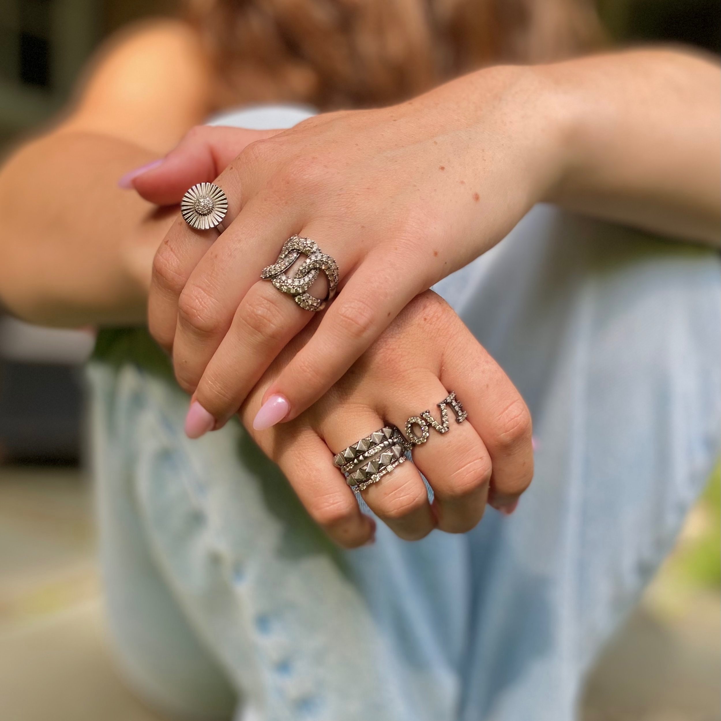 Augusta+Hands+with+Rings.jpg