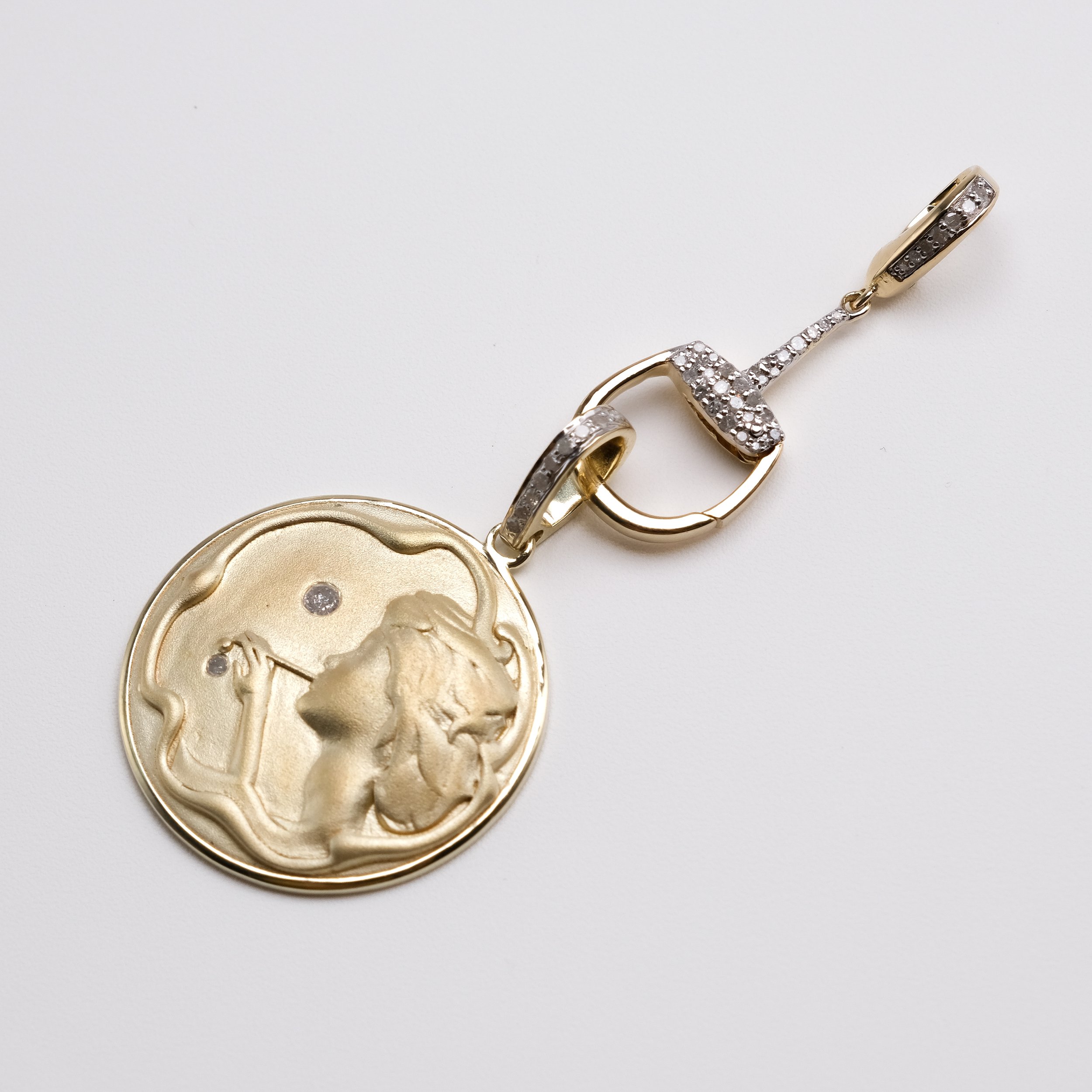 Photo Jul 04 2025, 12 01 05 AM.jpg