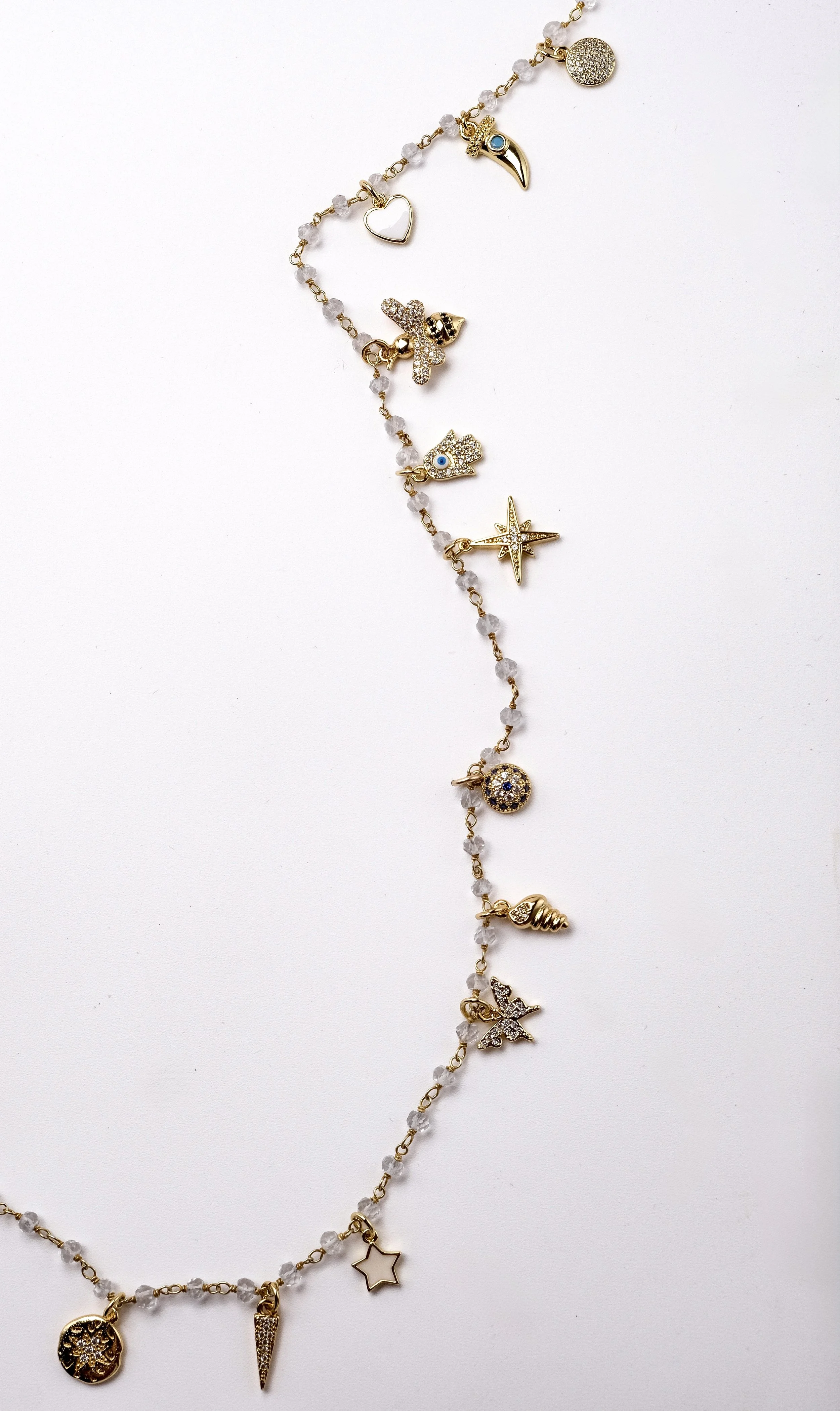 GG long quartz crystal rope necklace .jpg