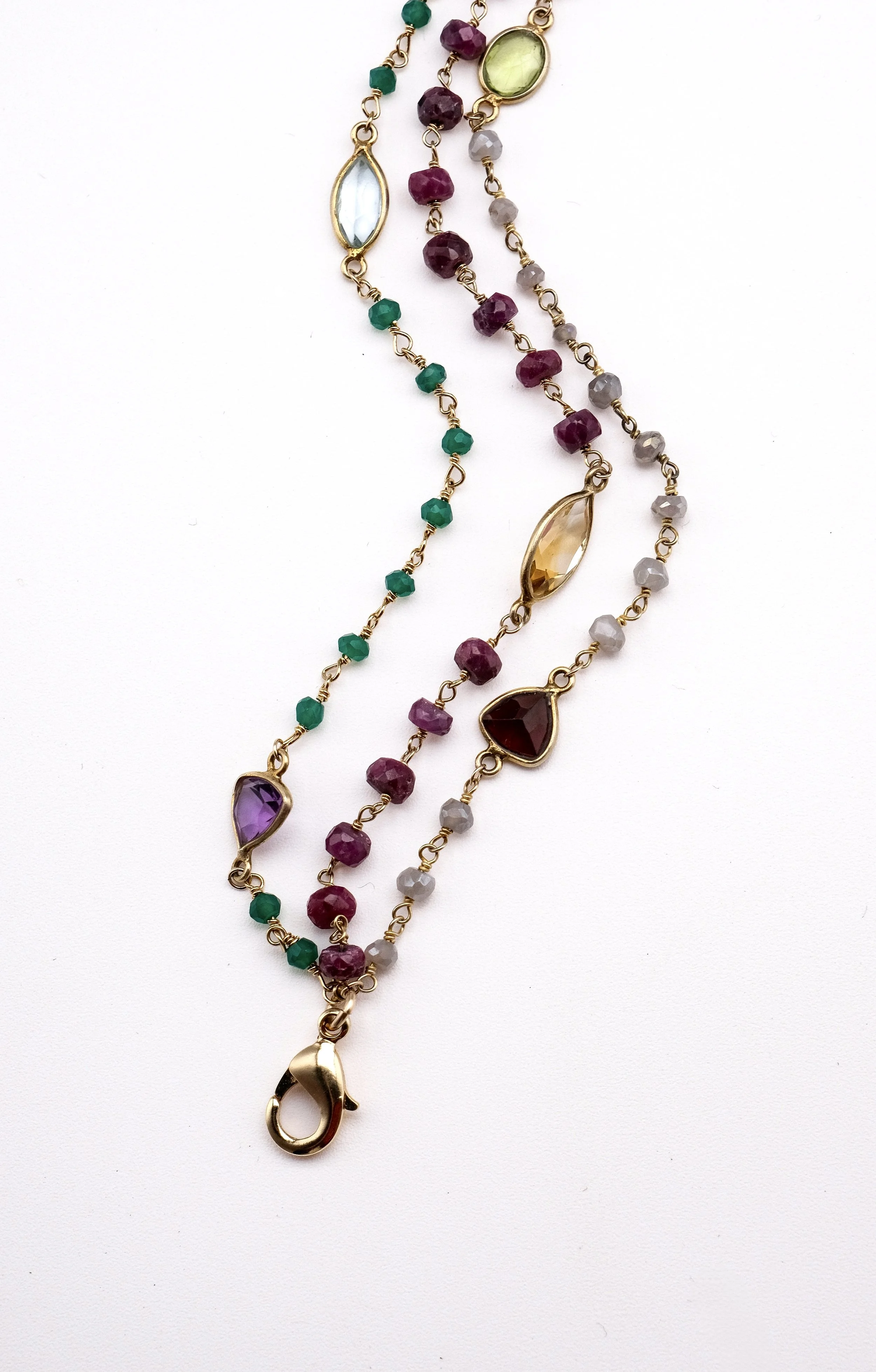 GG triple bracelet.jpg