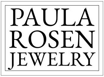 PAULA ROSEN JEWELRY