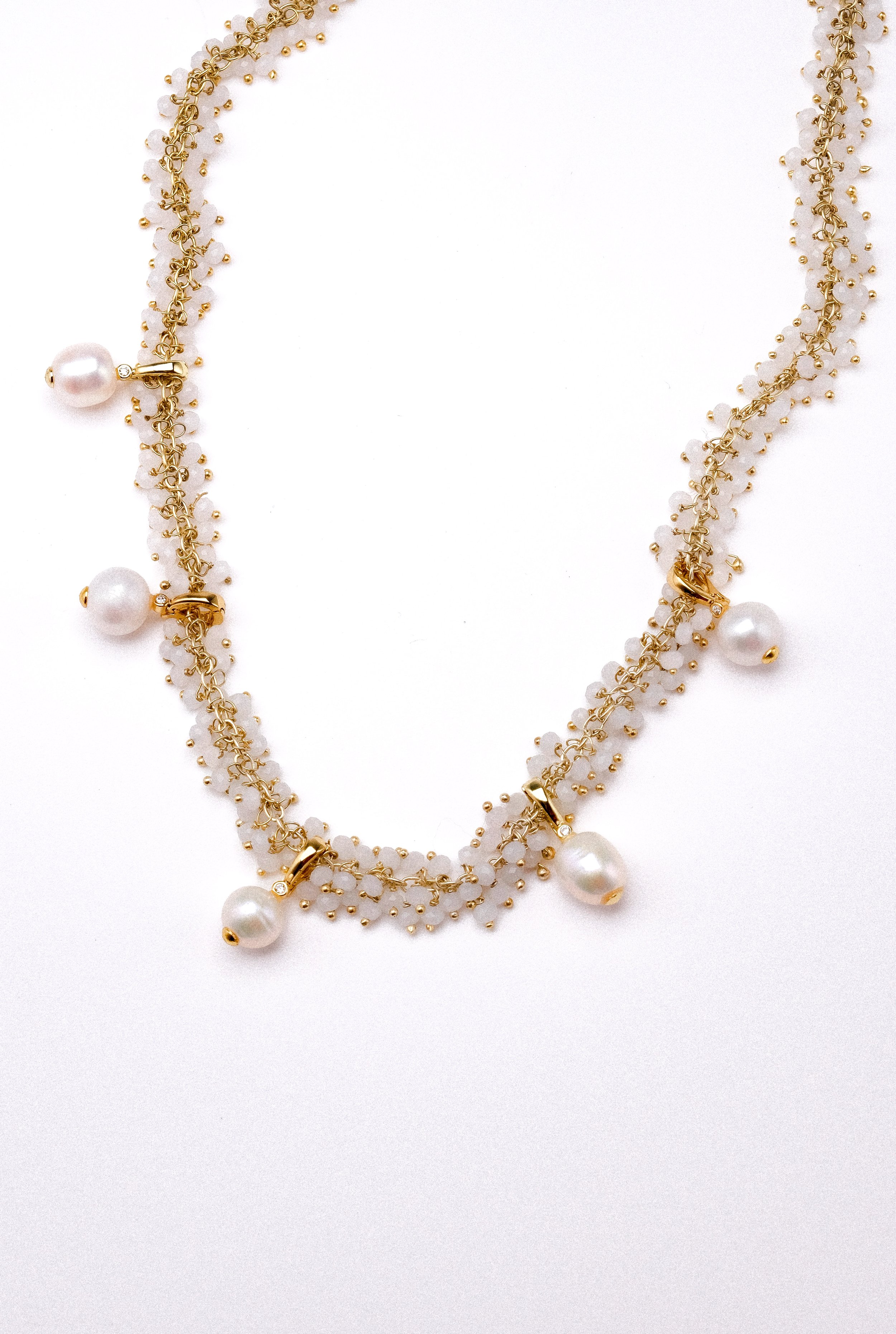 moon ruffle.       .jpg