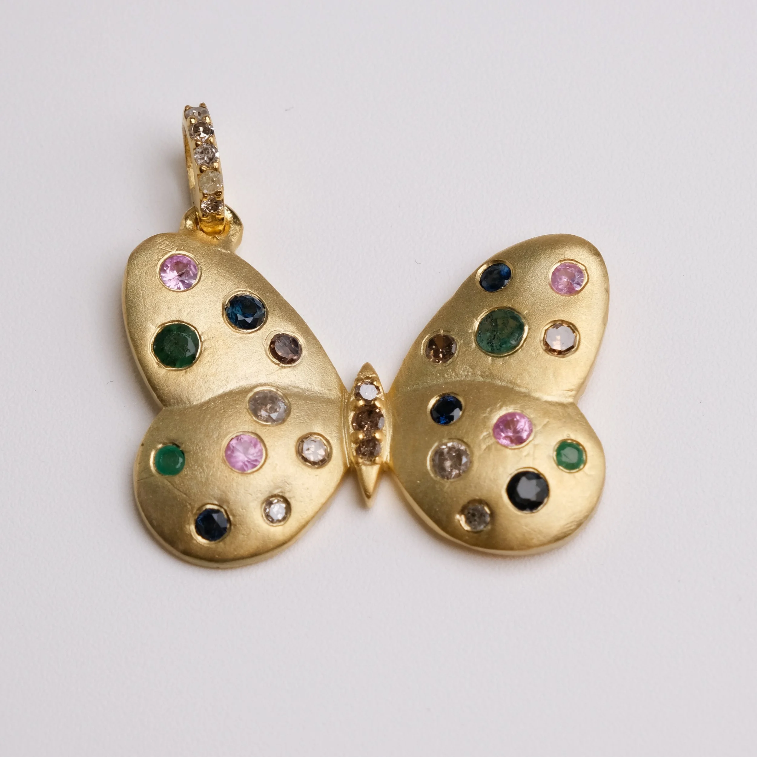 Photo Jul 04 2025, 12 10 04 AM.jpg