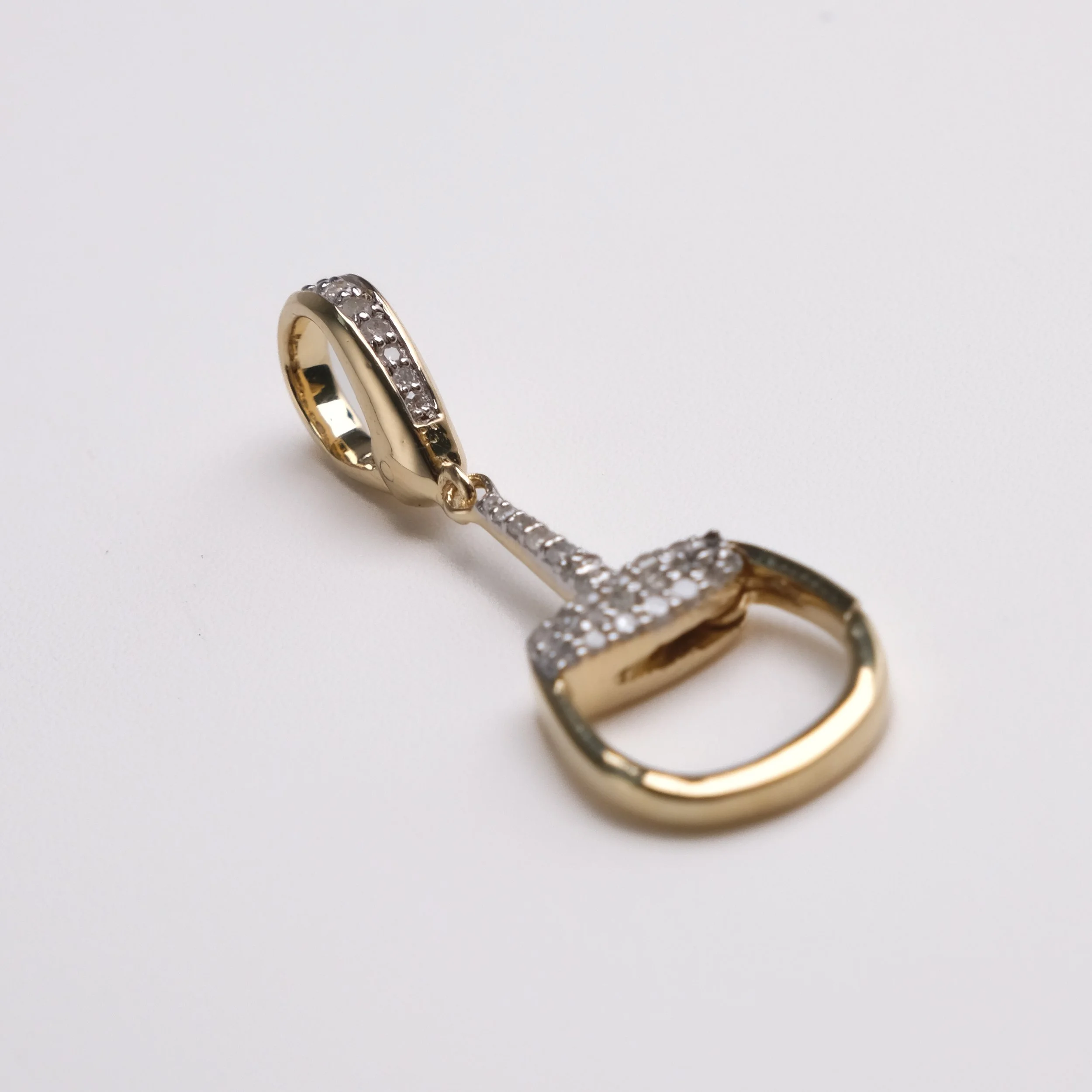 Photo Jul 04 2025, 12 04 07 AM.jpg