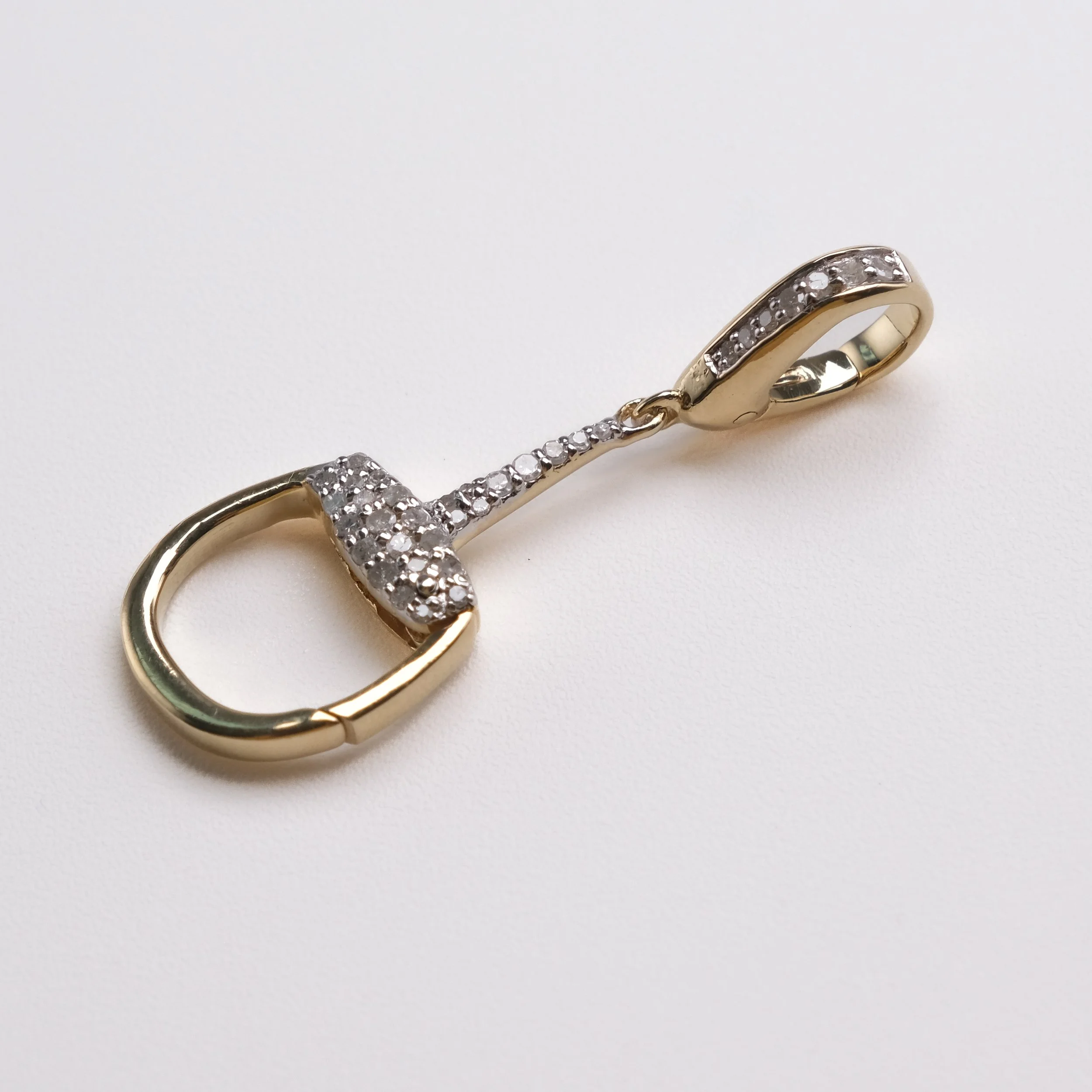 Photo Jul 04 2025, 12 06 57 AM.jpg