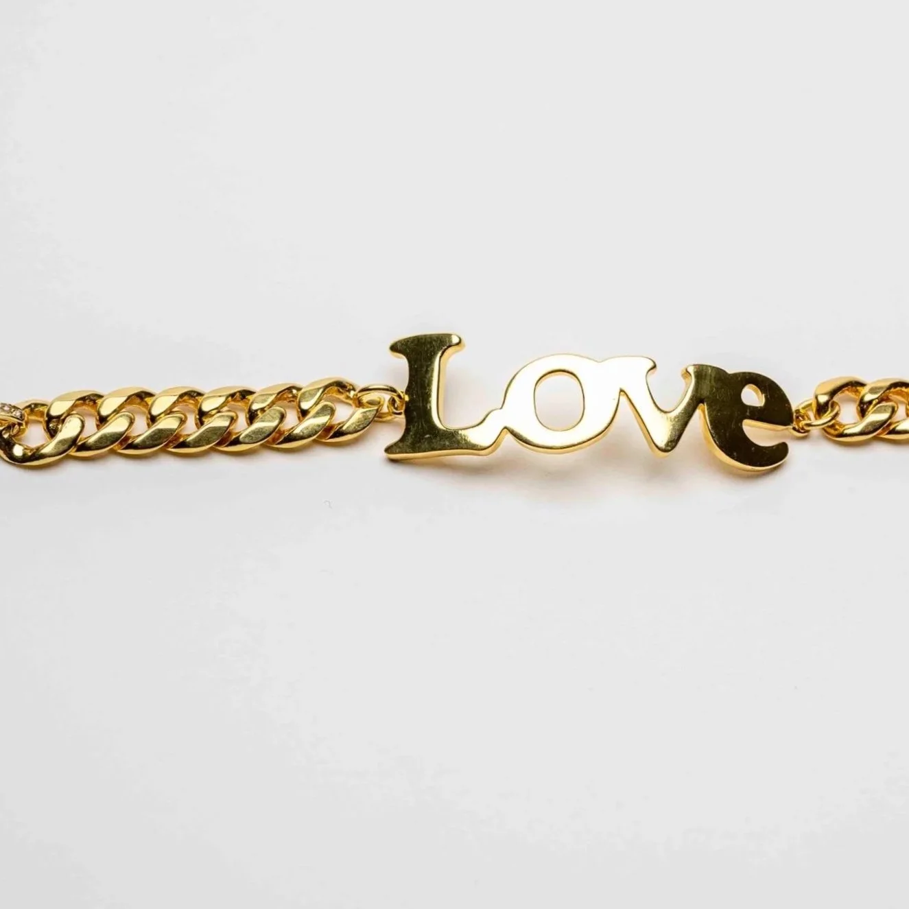 Big Love Bracelet