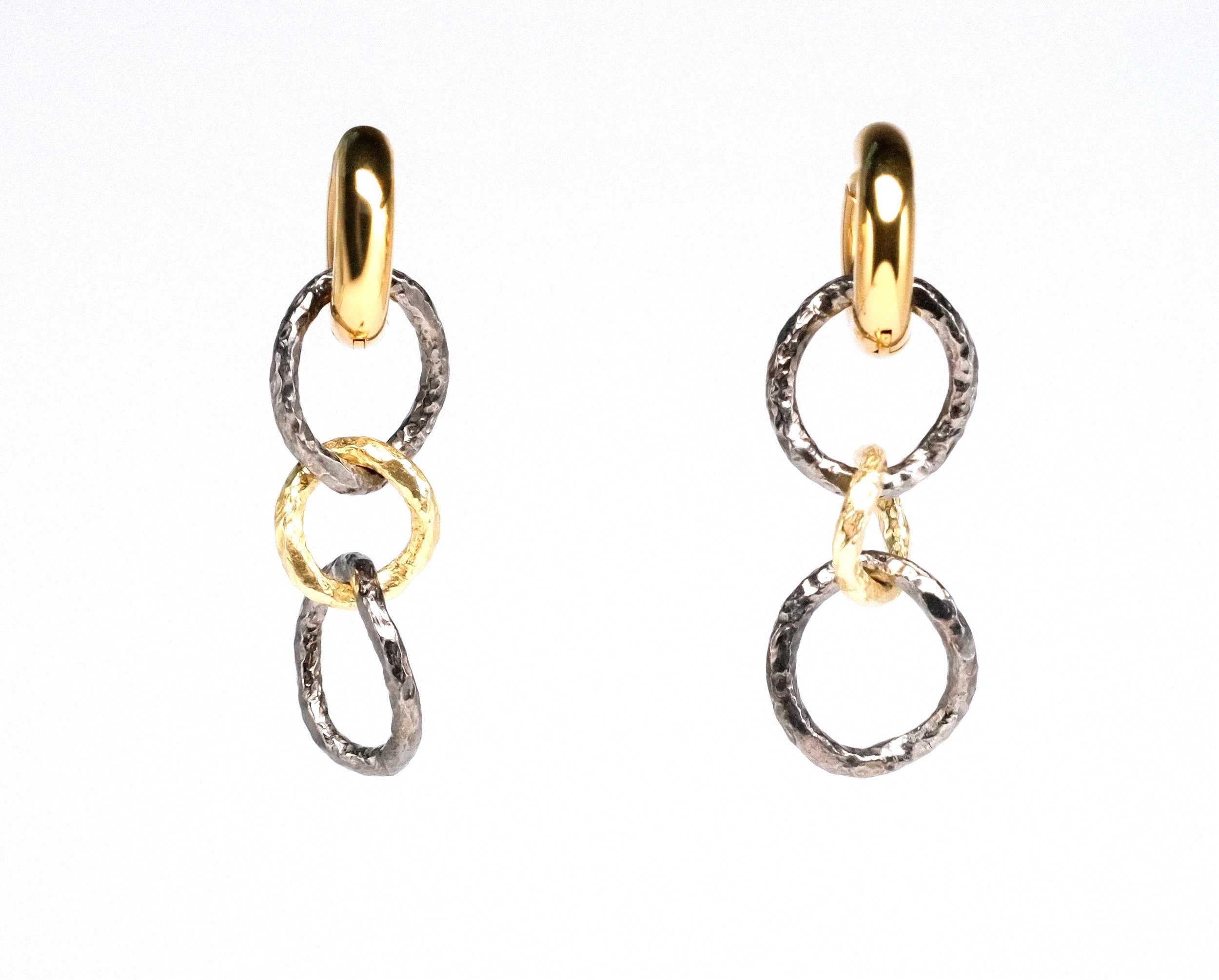 Hammer it Out Two-in-One