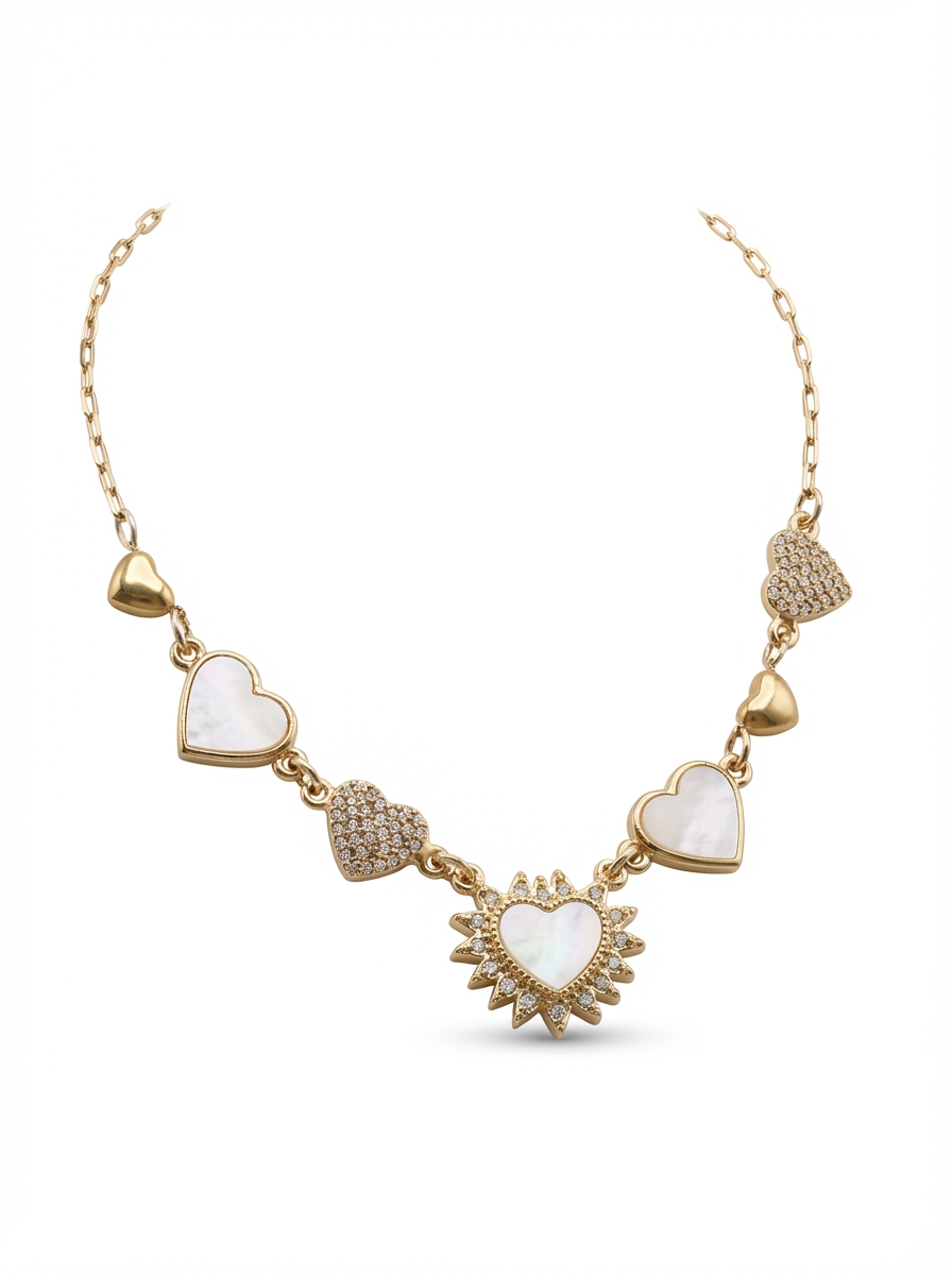 Photo Jan 19 2026, 1 49 10 PM.png