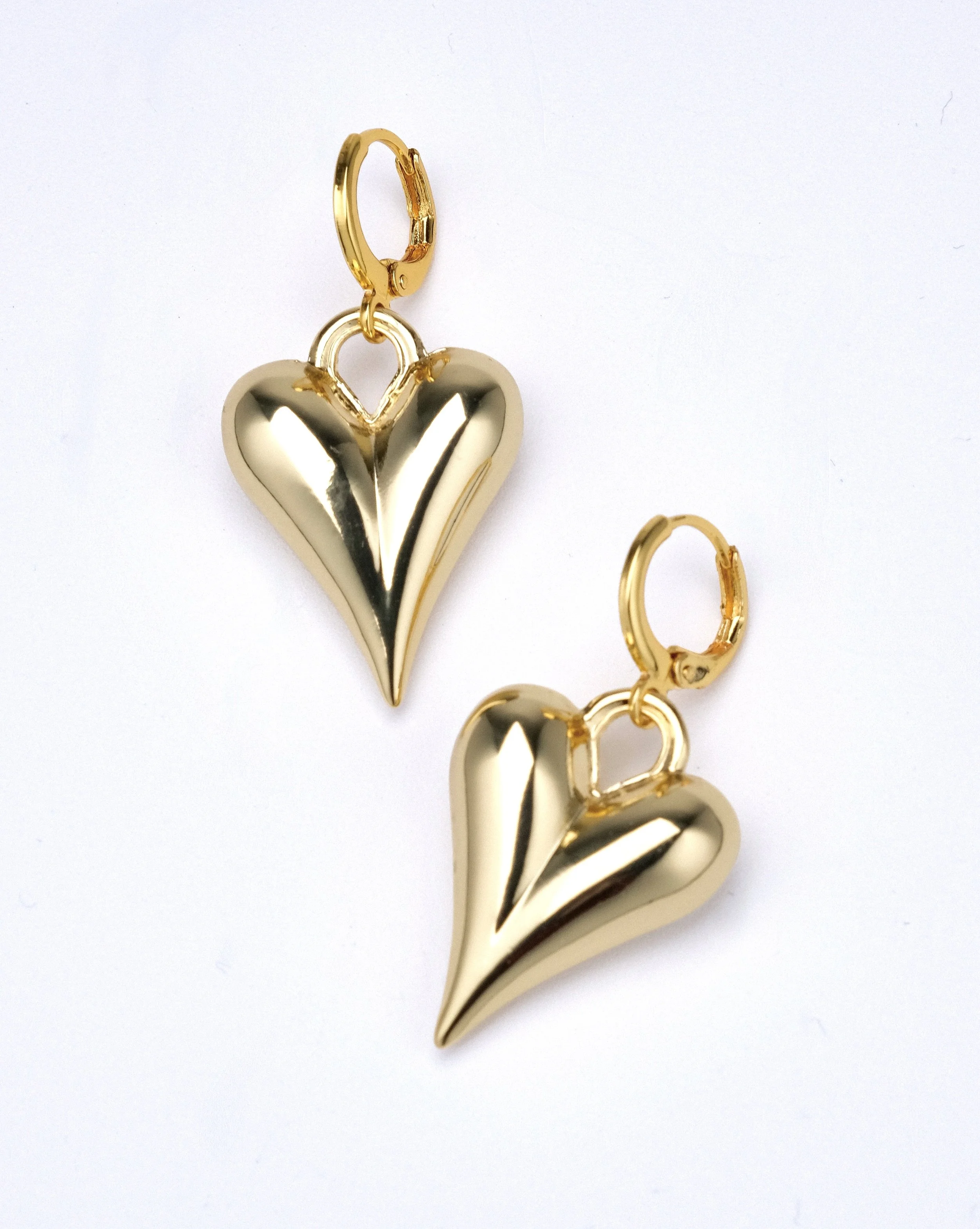 no name earrings  (1).jpg