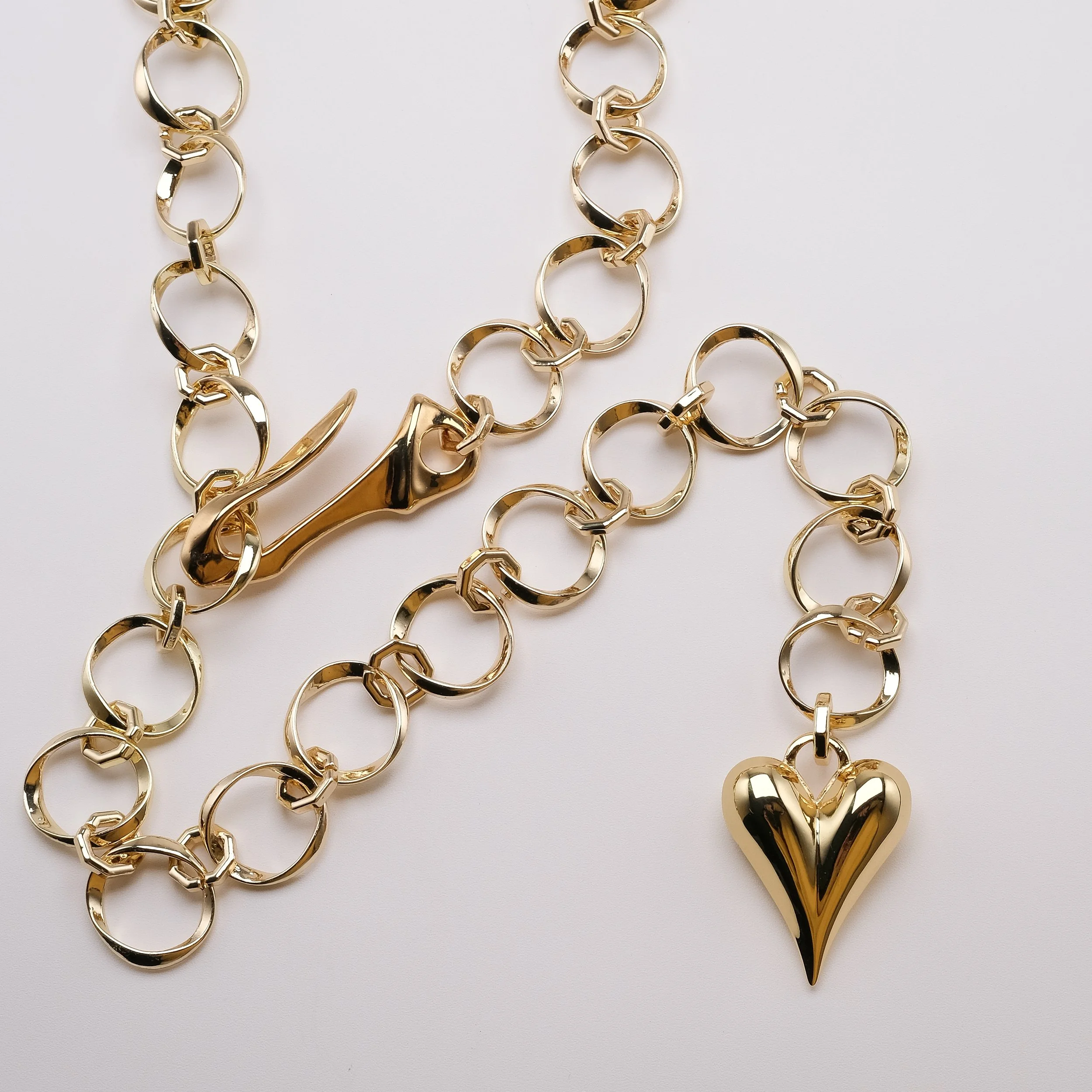 Photo Jul 04 2025, 1 38 23 AM.jpg