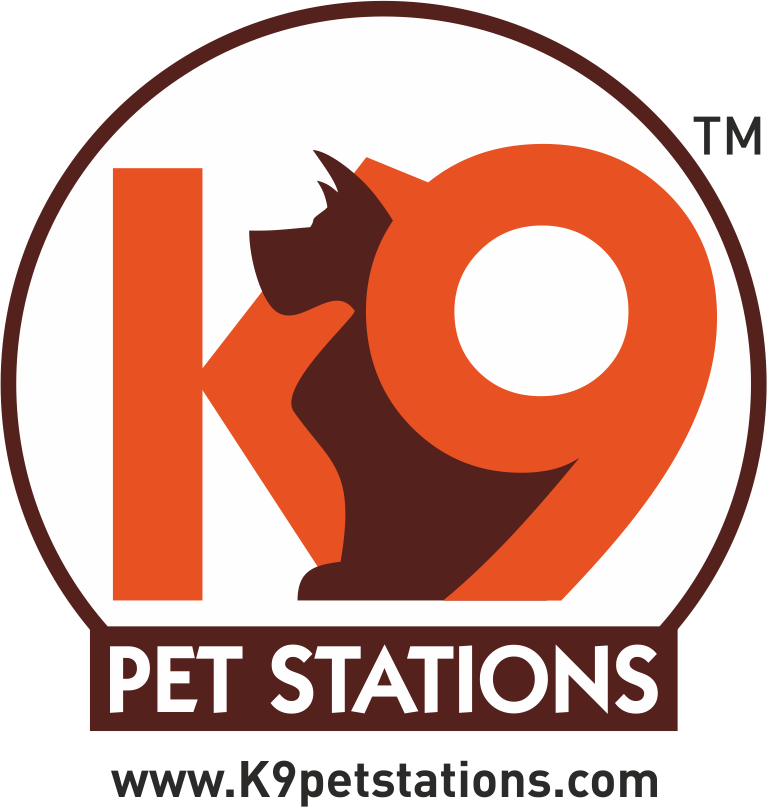 k9 pet shop