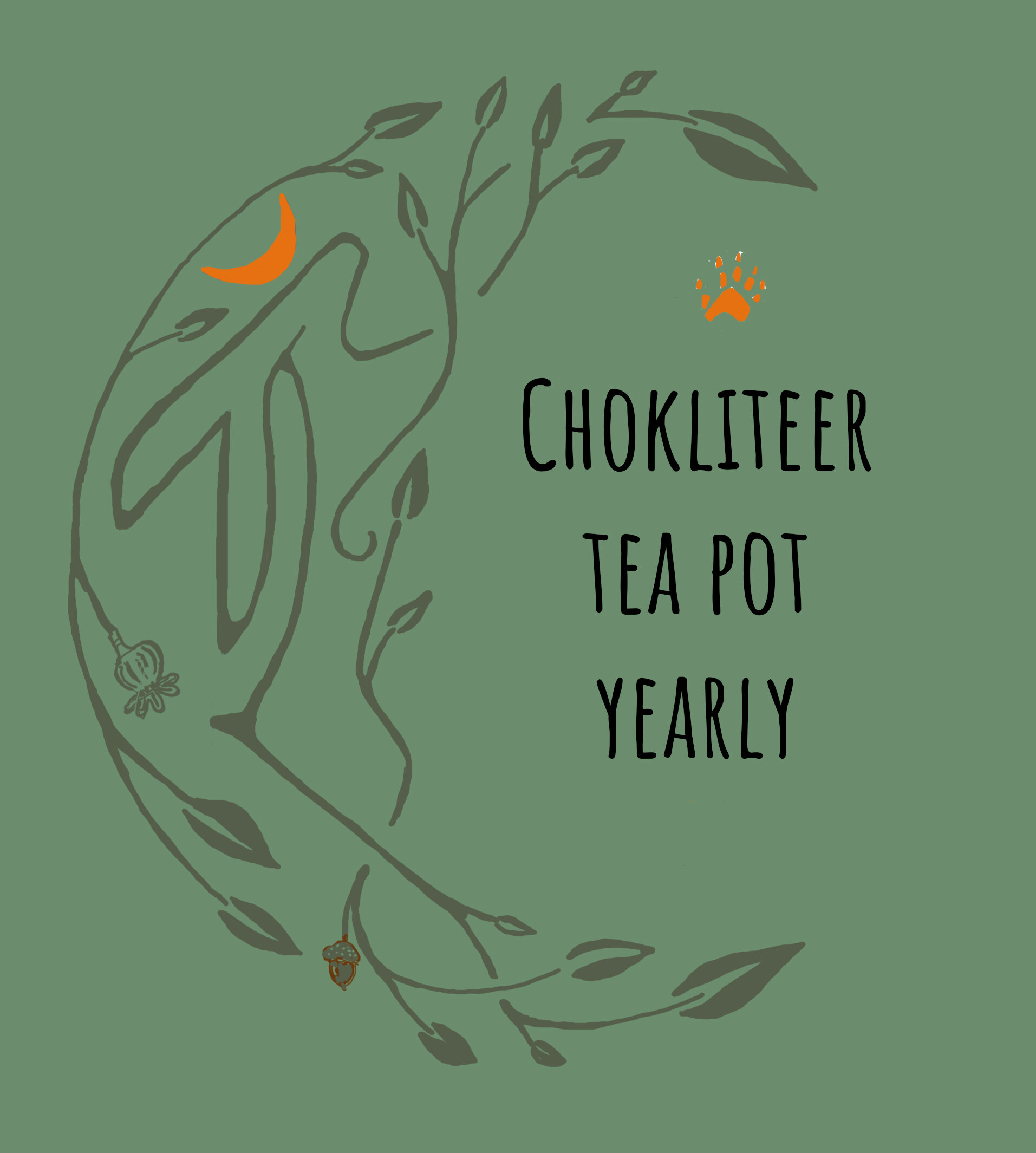 teapot yearly.jpg