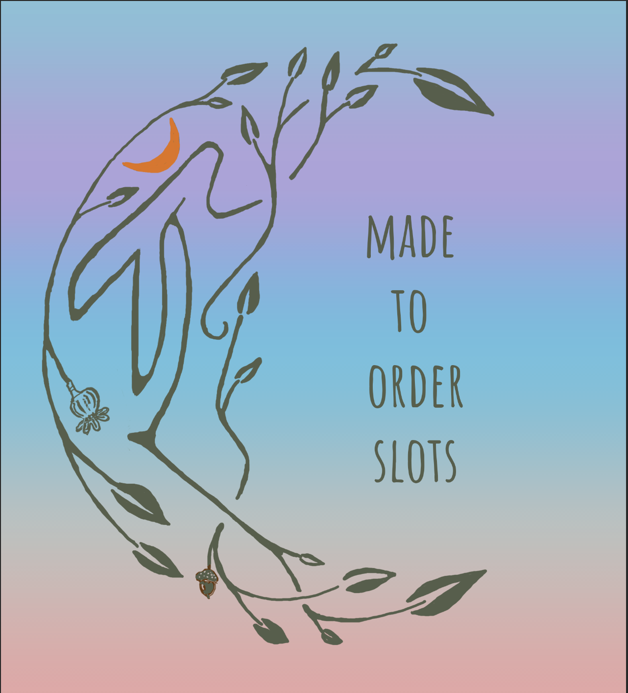 Made to order slots.png