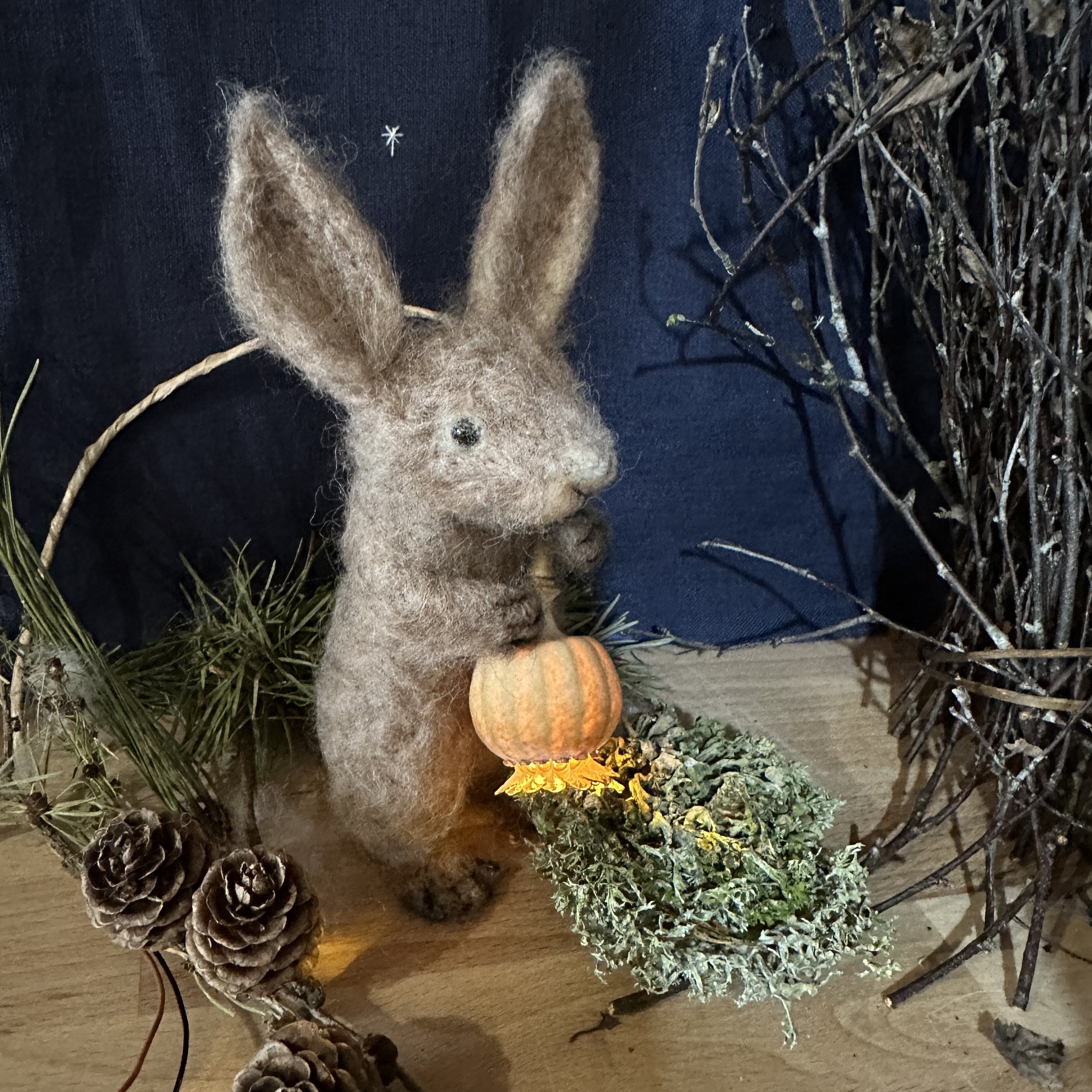 lightbringer rabbit 2 .jpg