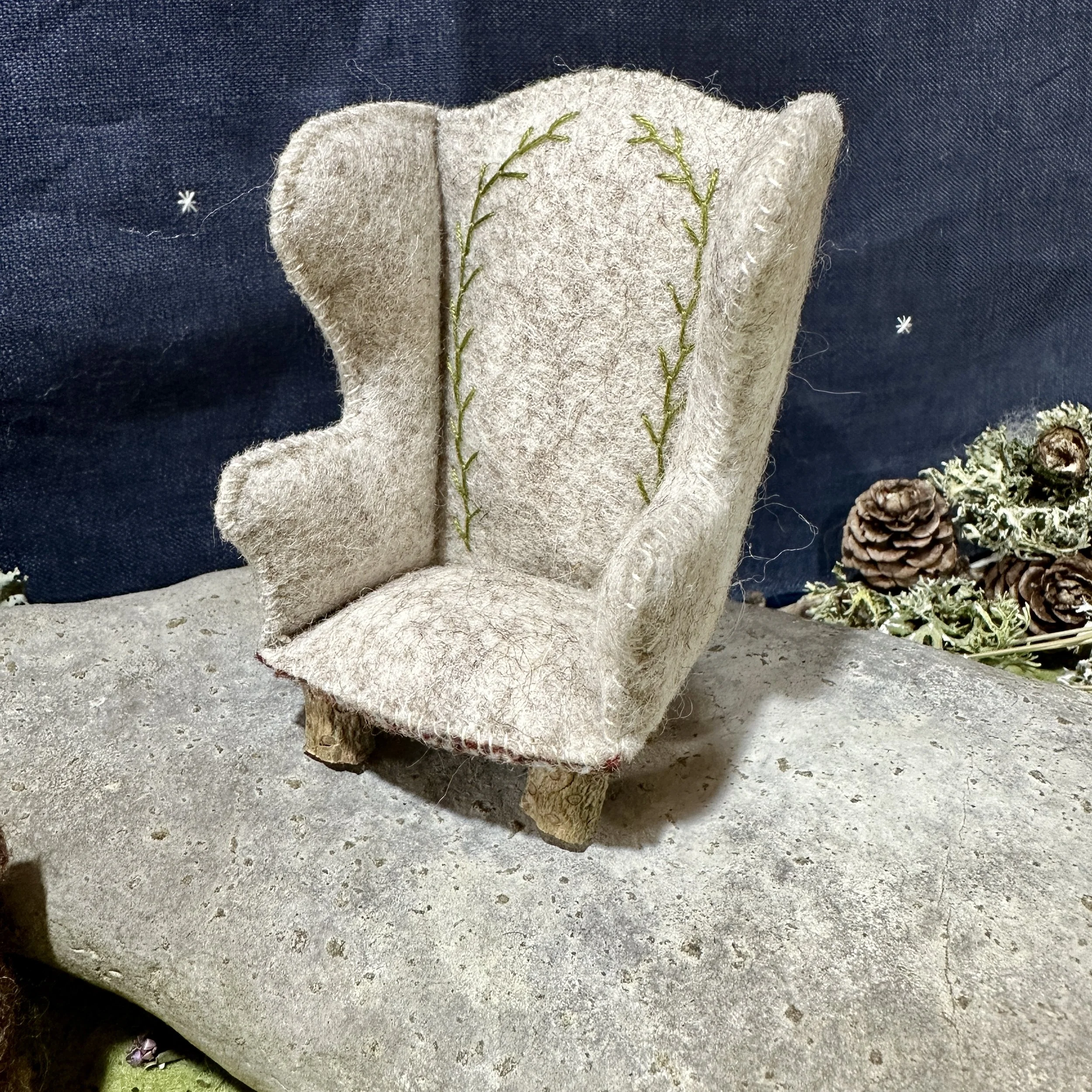 celestine and the hare spring collection armchair kathy anderson .jpg
