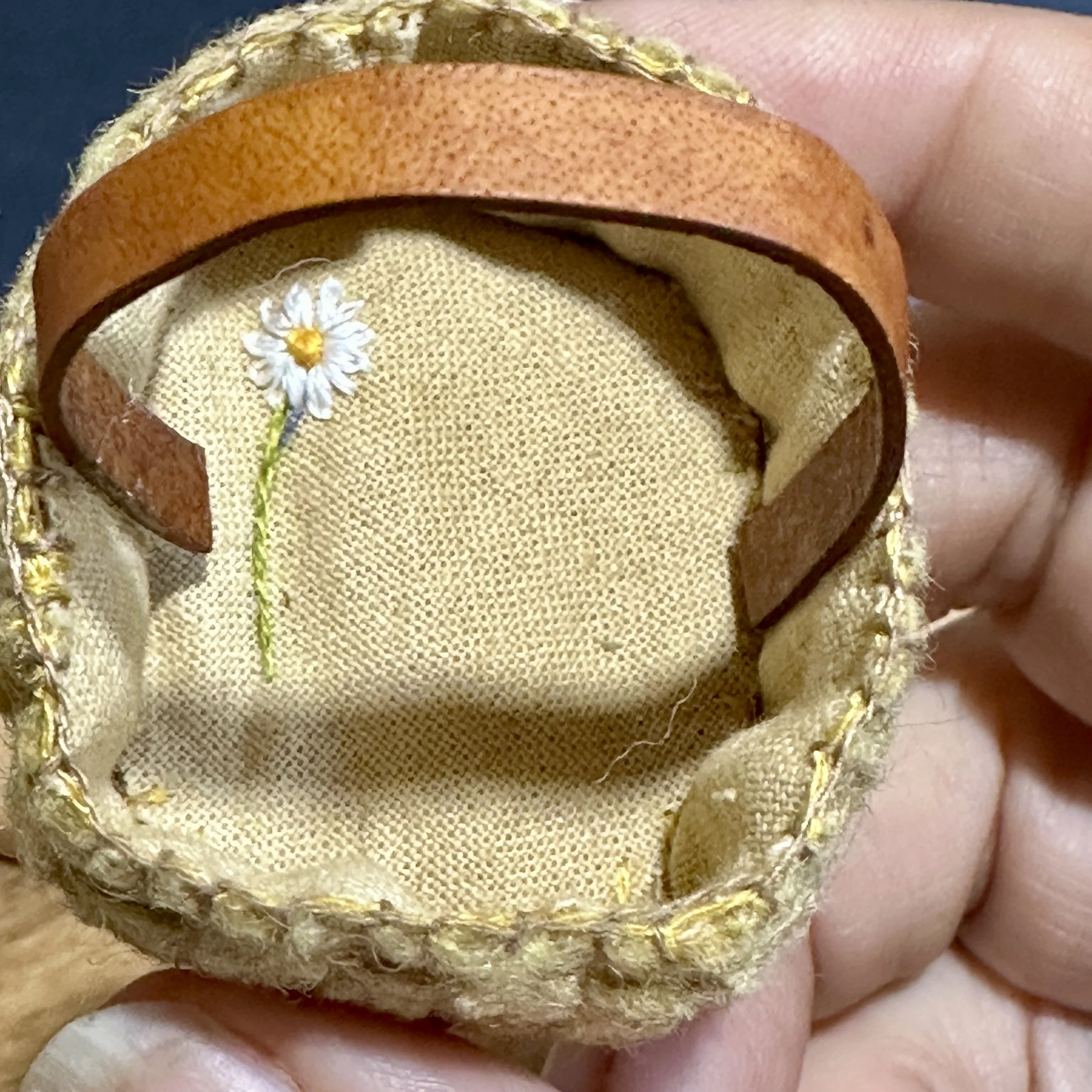 daisy interior of trug.jpg