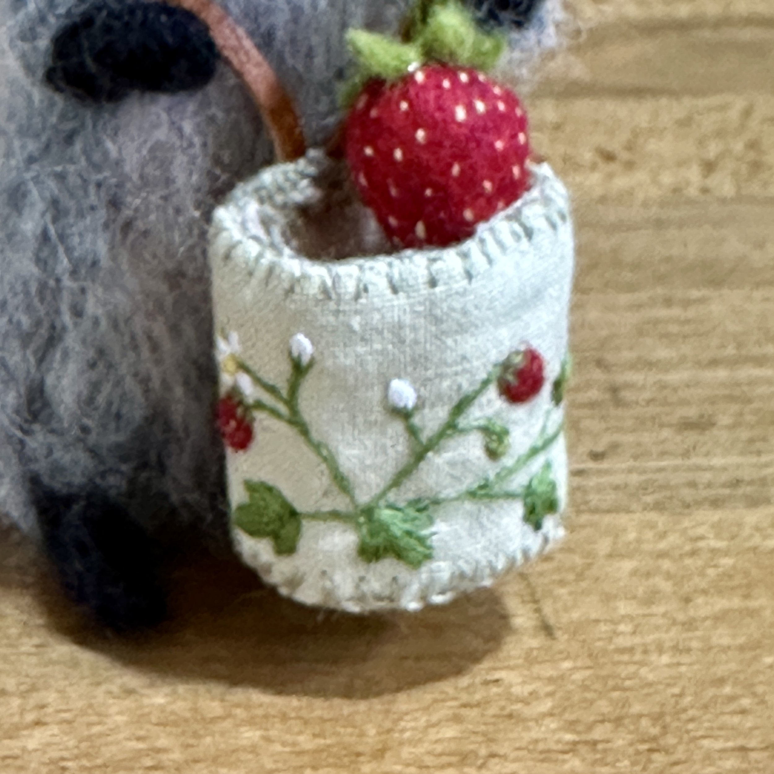 badger strawberry basket.jpg