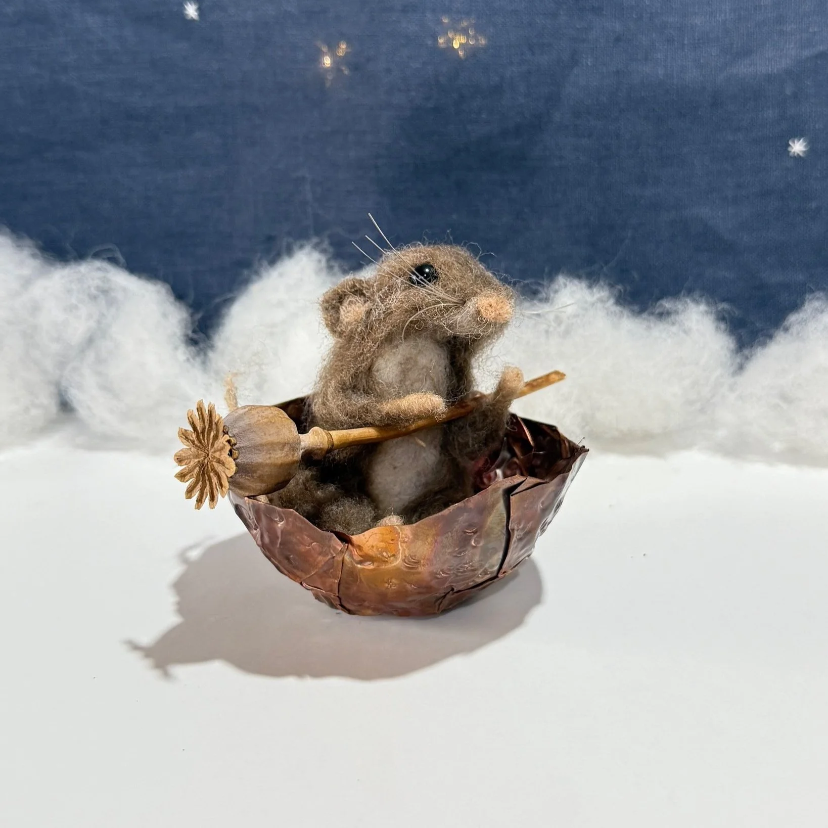 needle+felted+animals+celestine+and+the+hare+imbolc+_0937+2.jpg