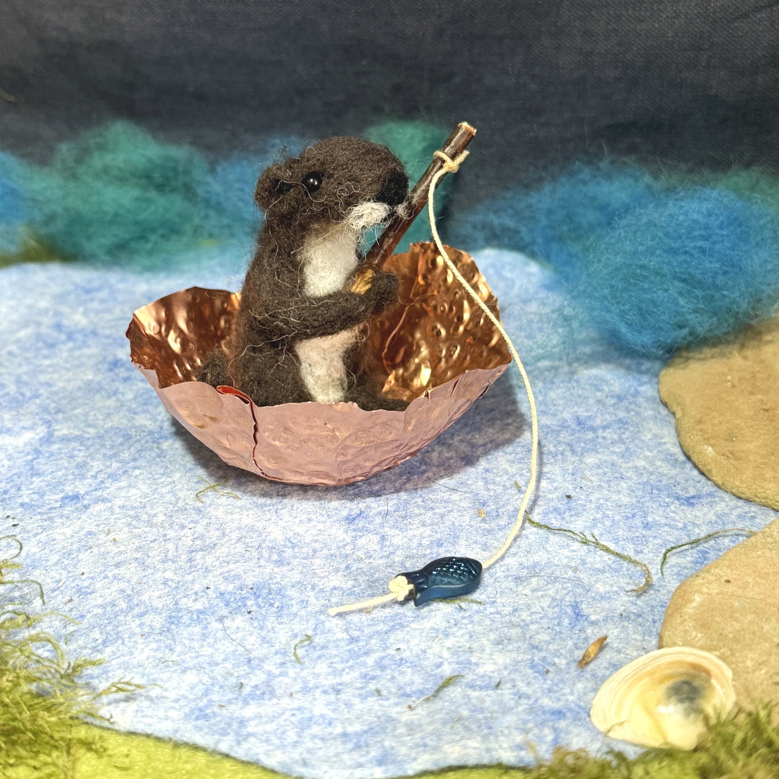 needle+felted+animal+summer+celestine+and+the+hare+summer_5953.jpg