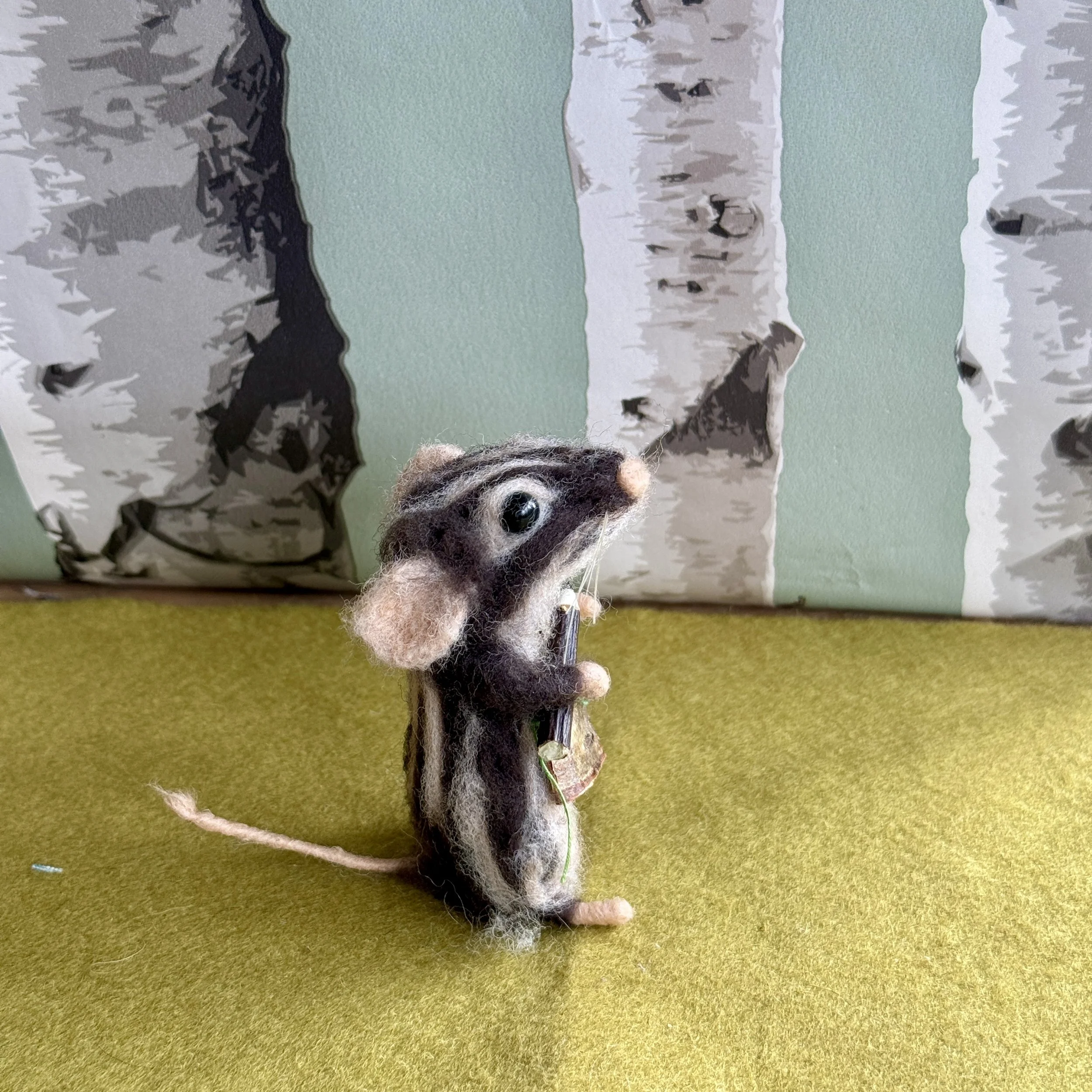 needlfelted-animal-bat oppossumzebra mice celestine and the hare_6506.jpg