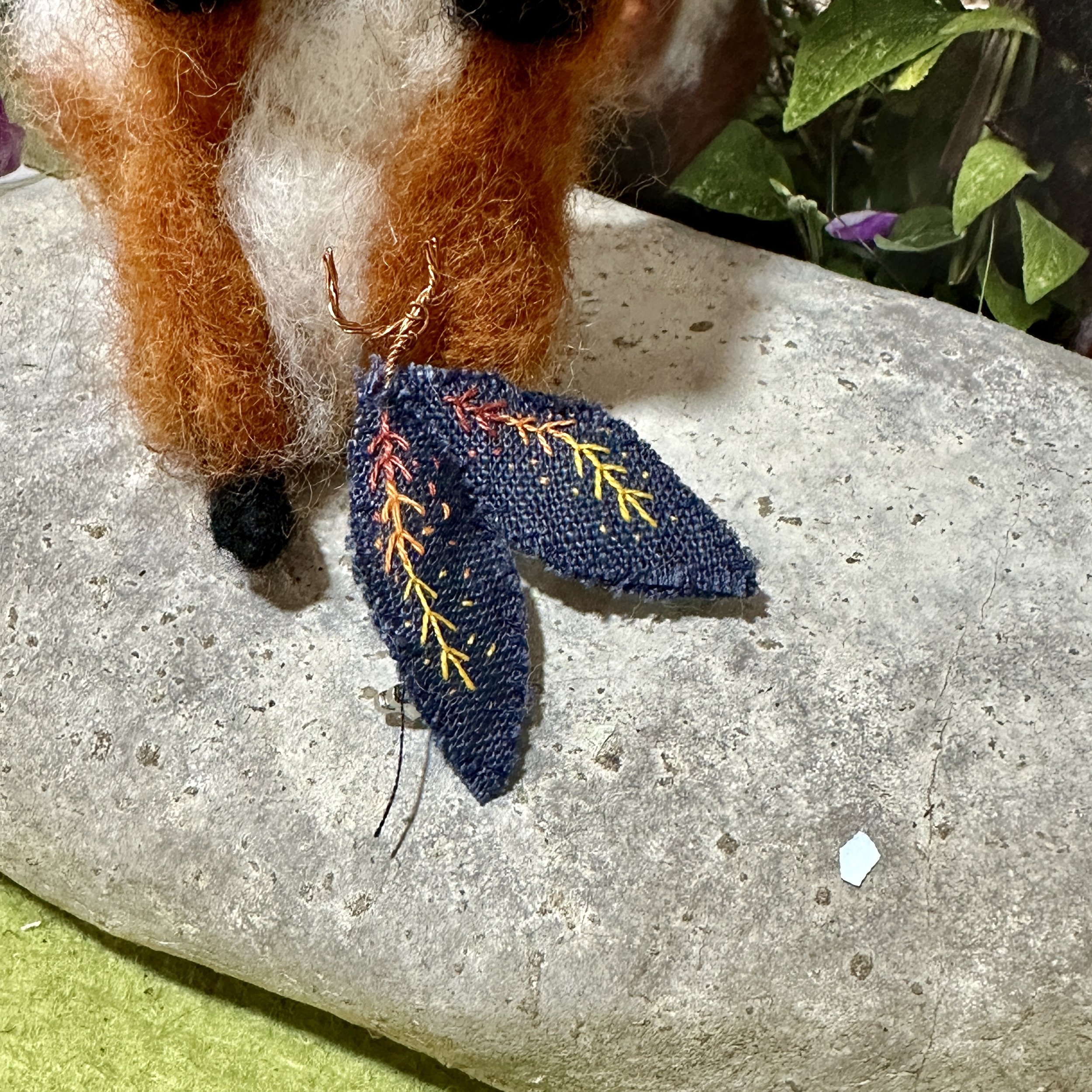spark fly.jpg