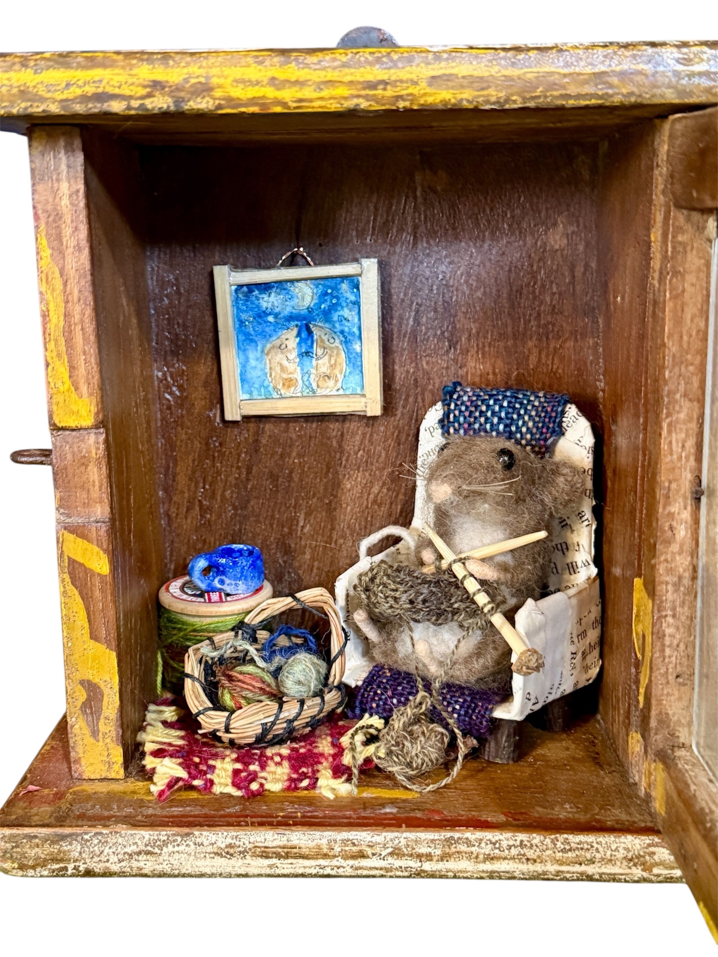 Karin Celestine 5.JPG