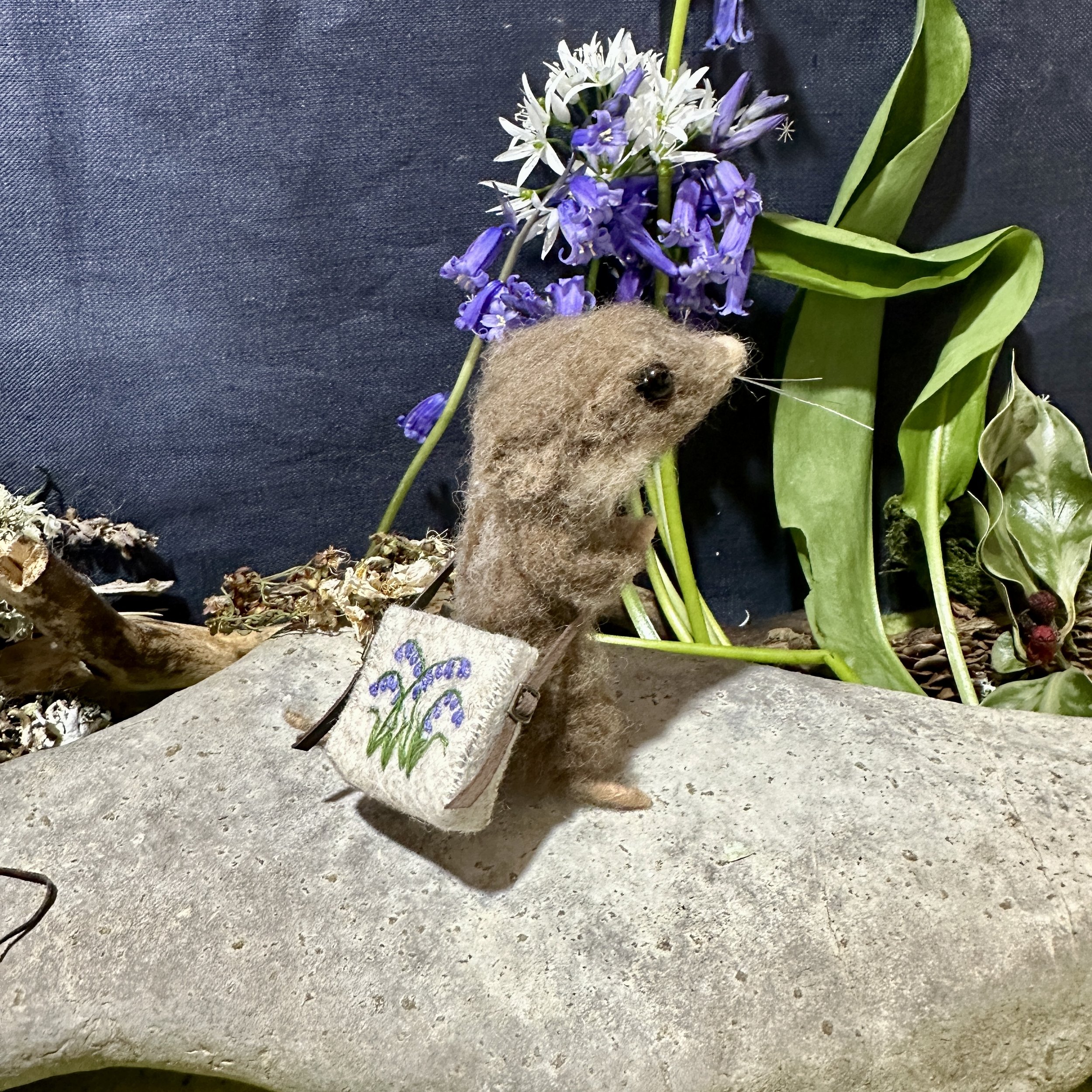 mouse bluebell bag.jpg